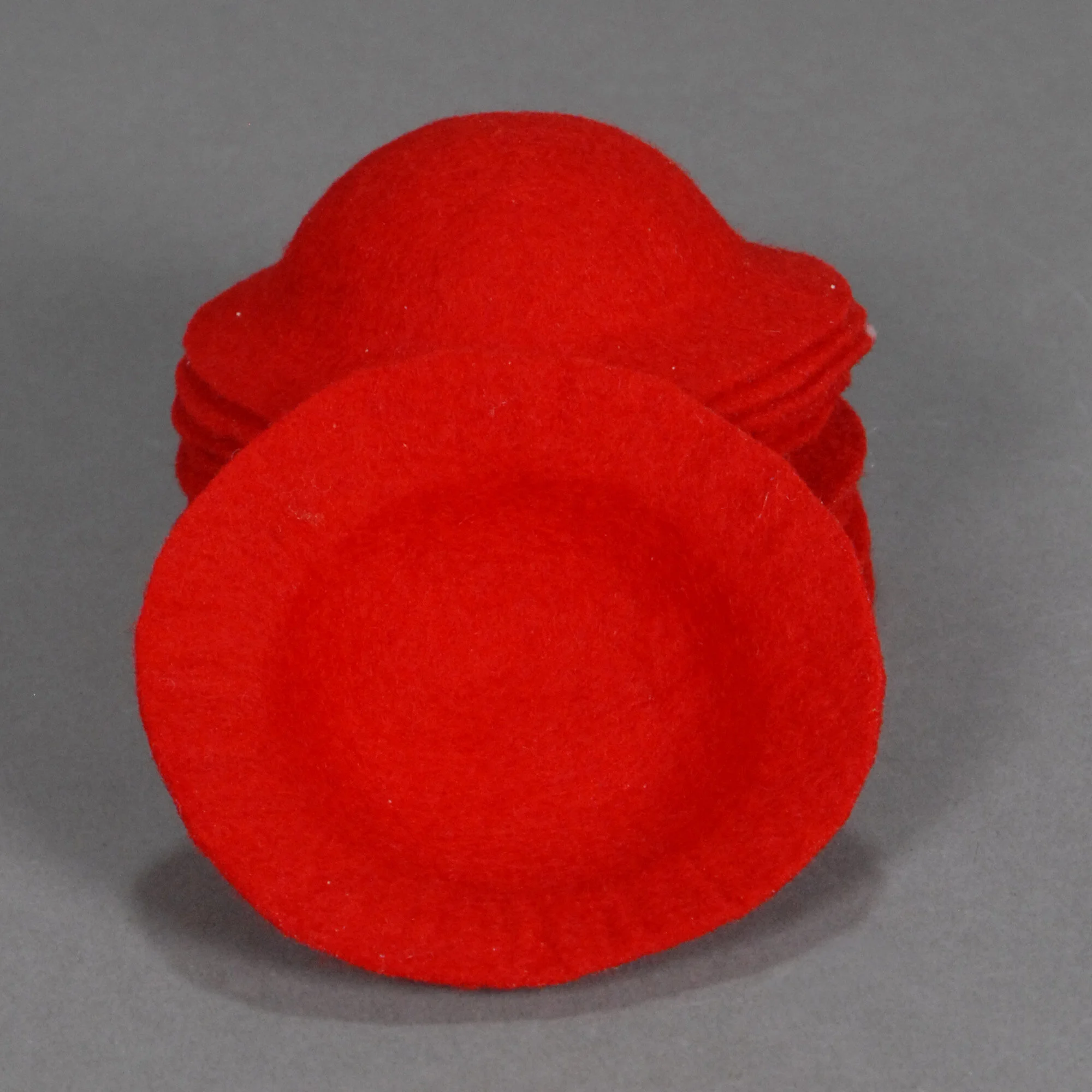 Felt-Hat-Red-b.JPG