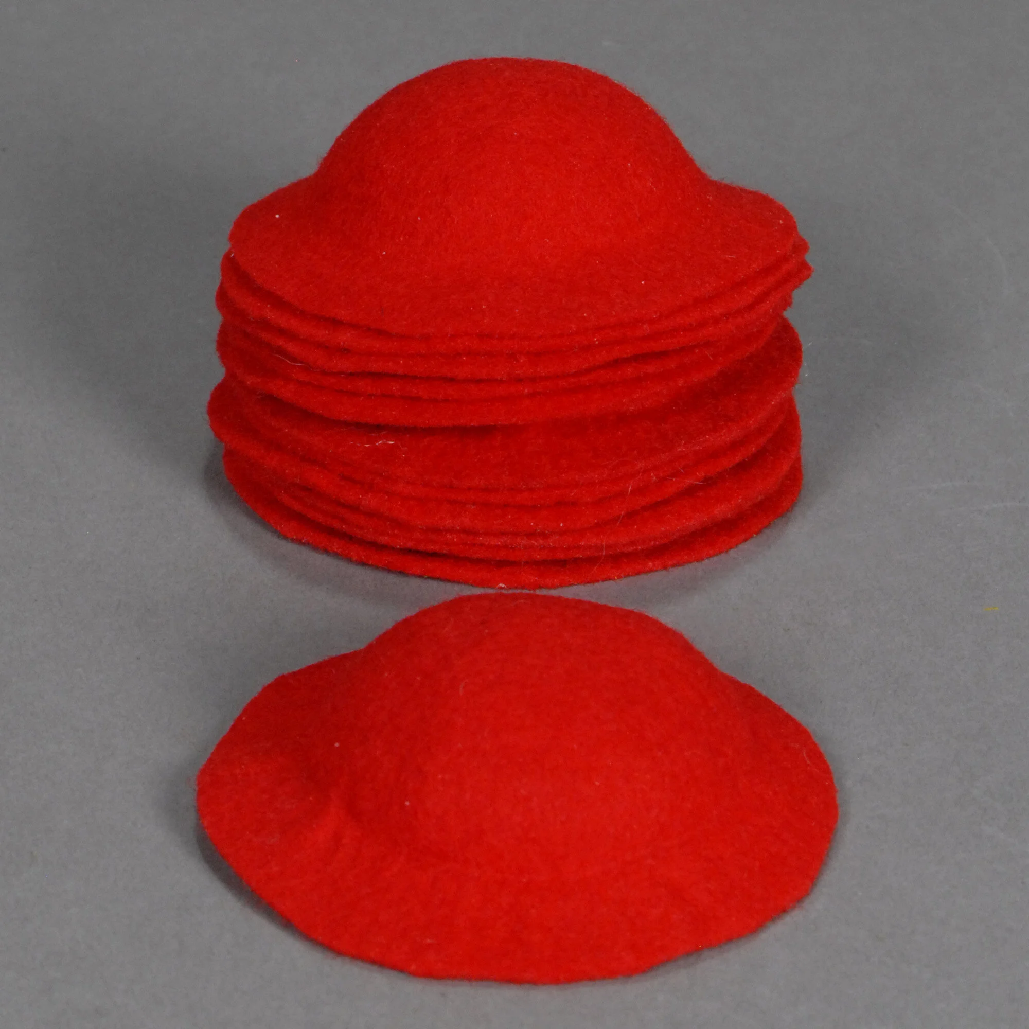 Felt-Hat-Red-c.JPG