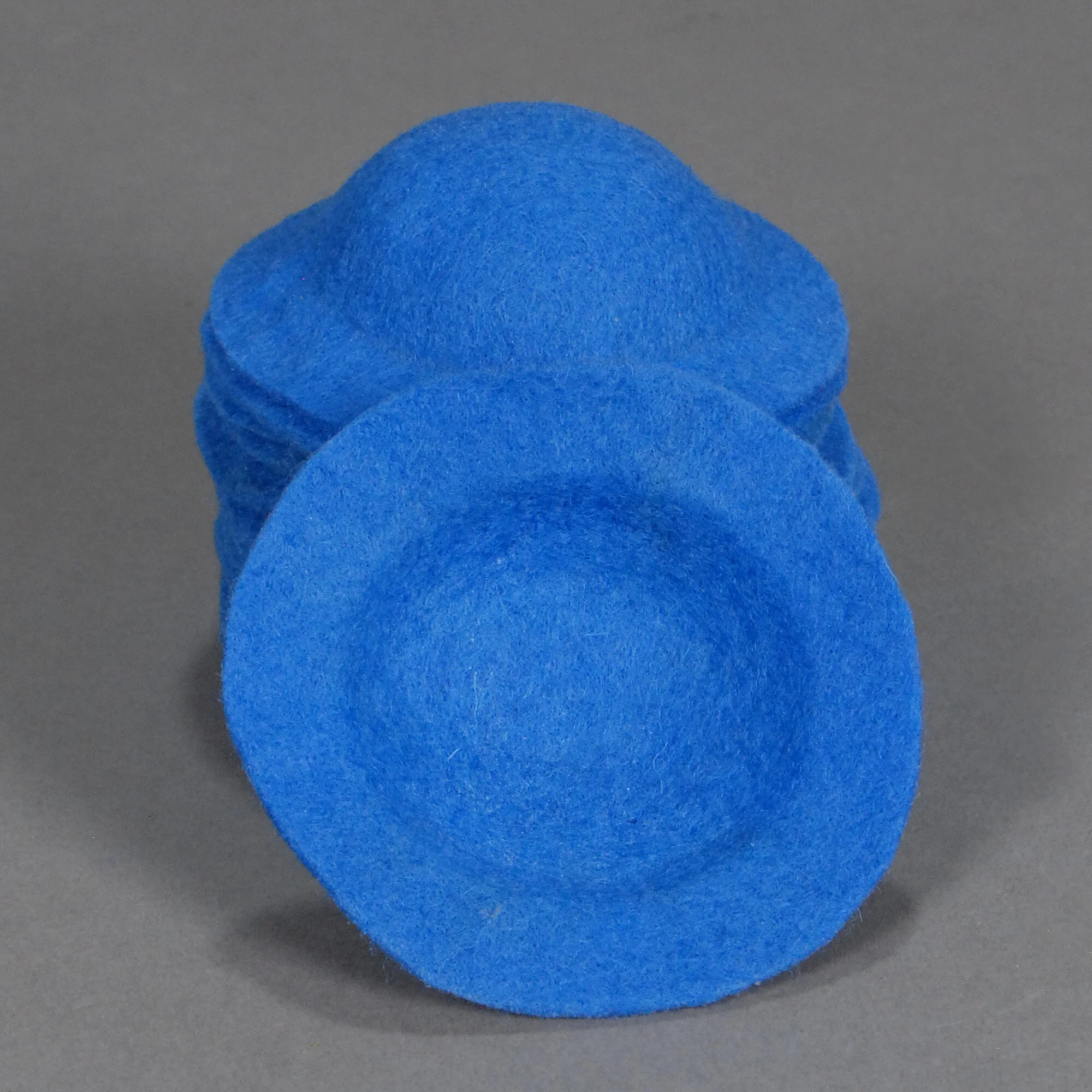 Felt-Hat-Blu-b.JPG