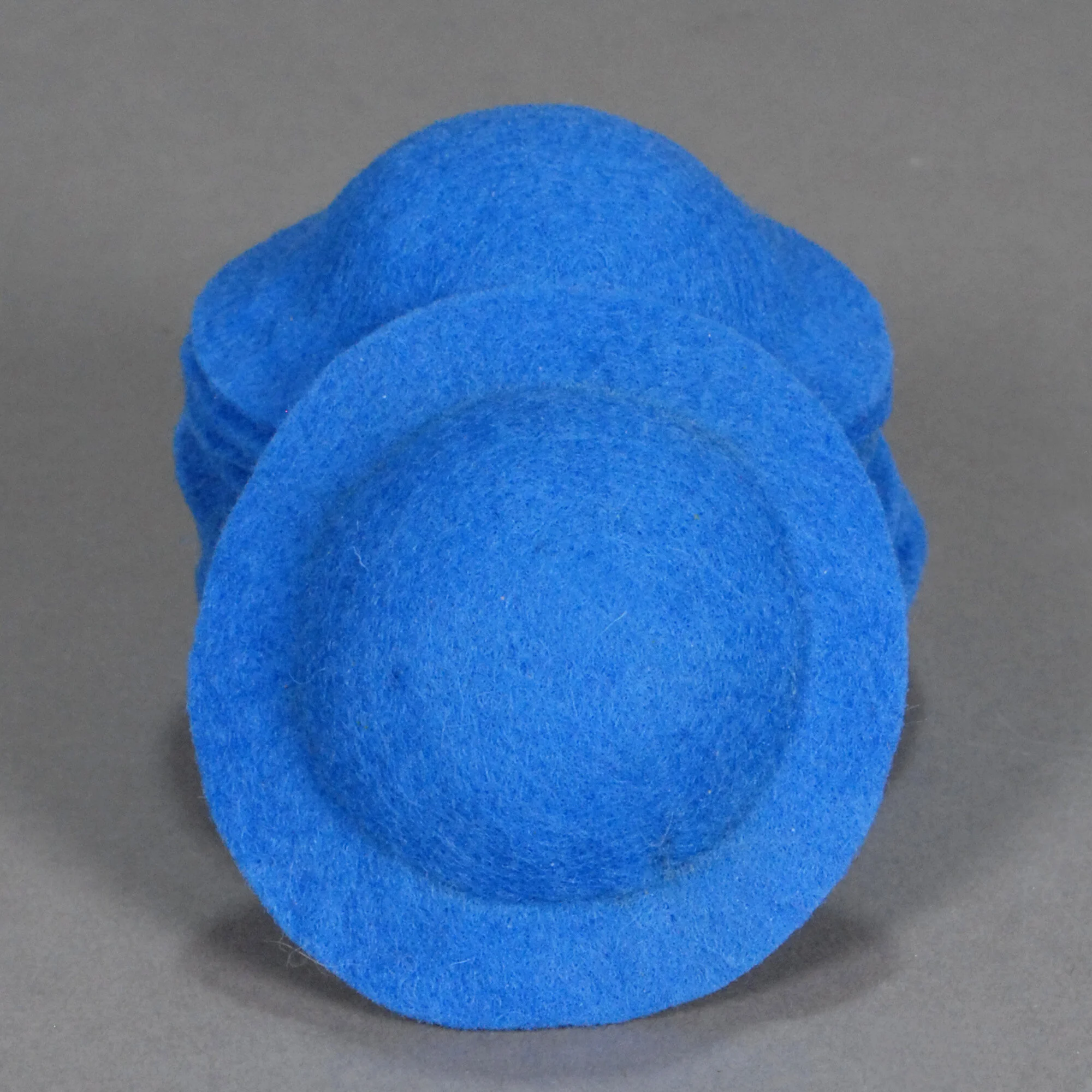 Felt-Hat-Blu-a.JPG