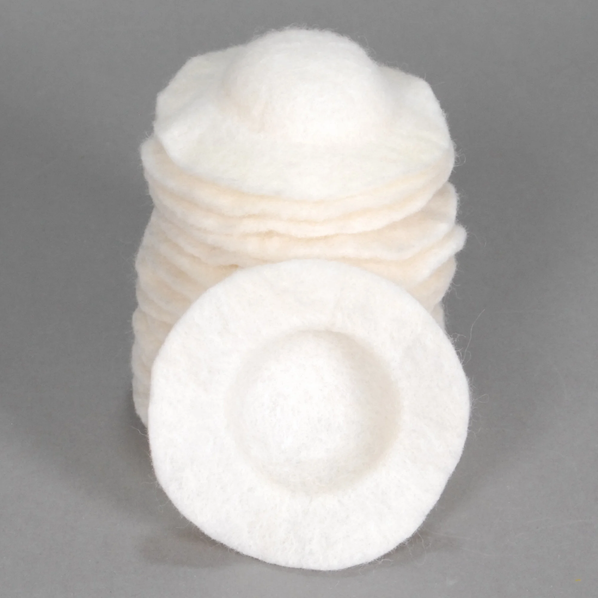 Felt-Form-2-c.JPG