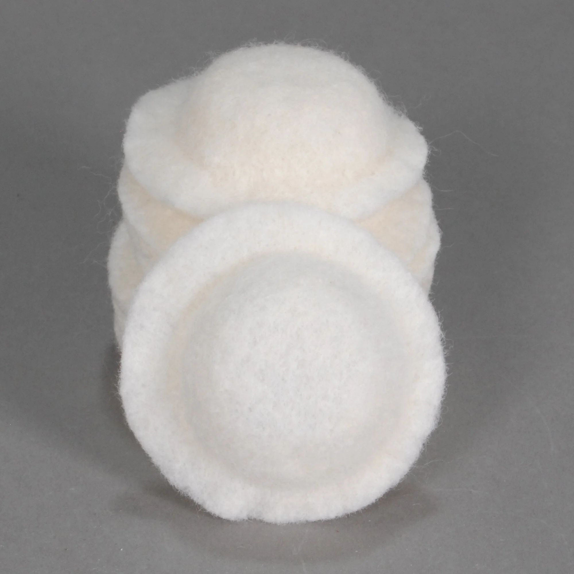 Felt-Form-3-b.JPG