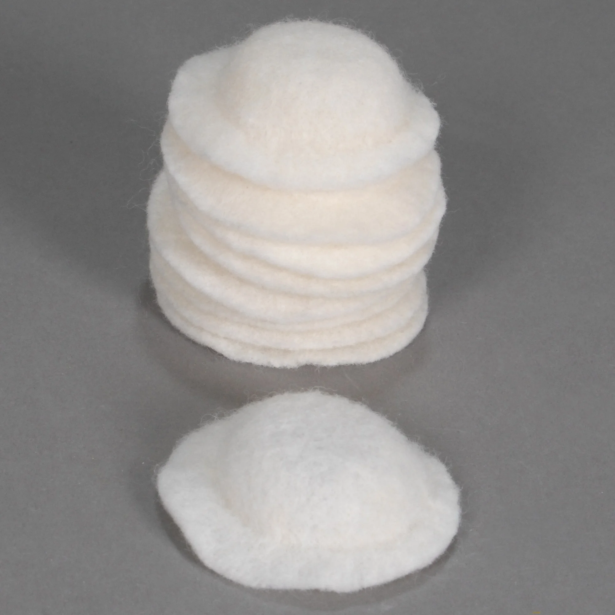 Felt-Form-3-a.JPG