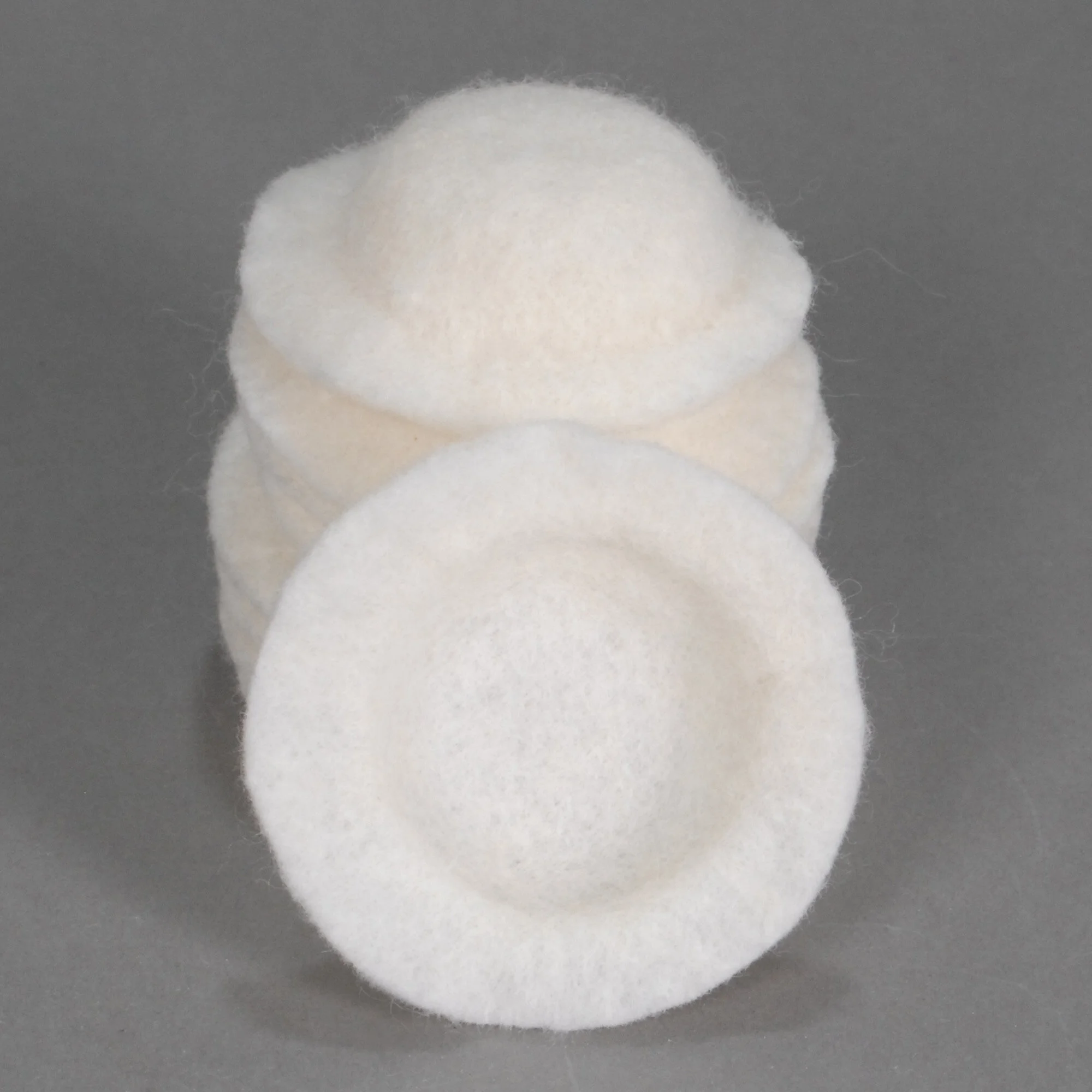 Felt-Form-3-c.JPG