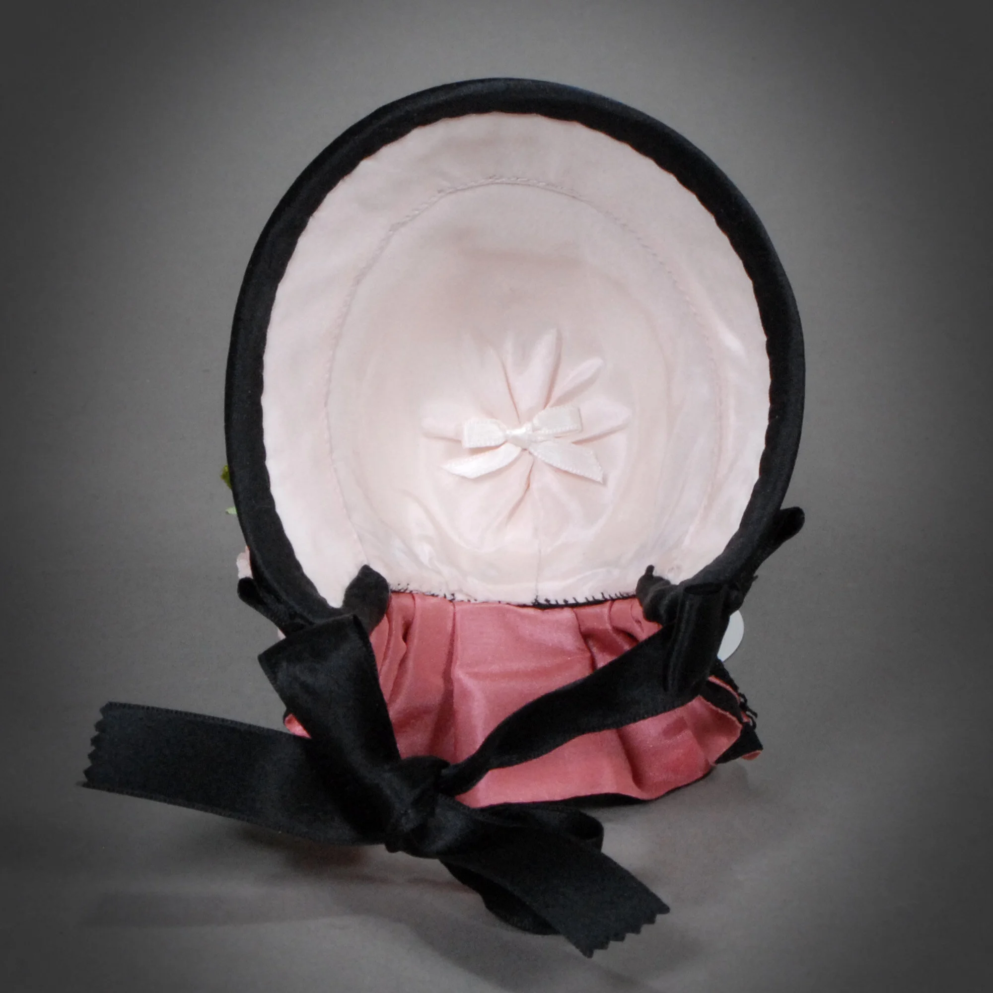 Bonnet Inside.jpg