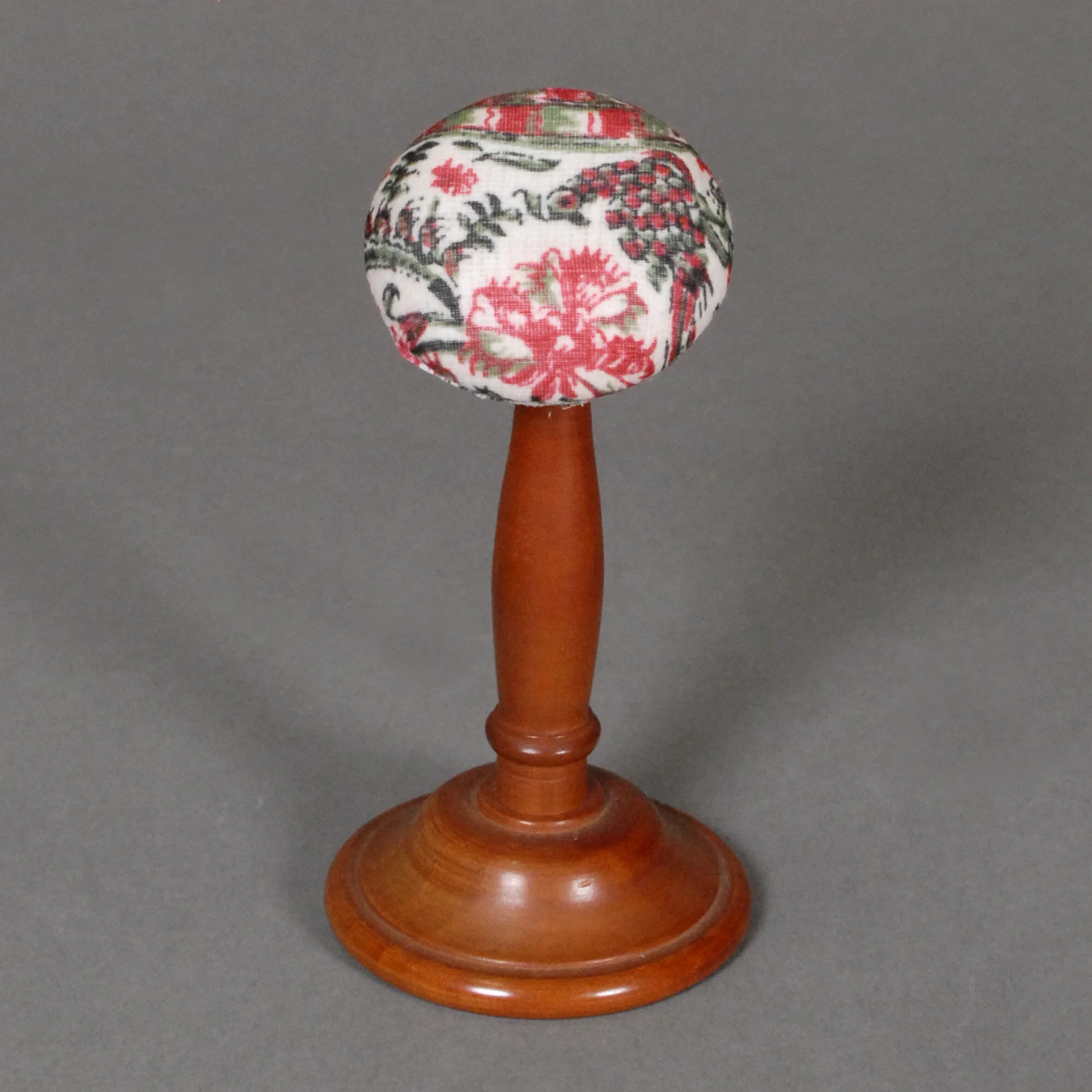 Melange-de-Fleurs-Casquette-a.JPG