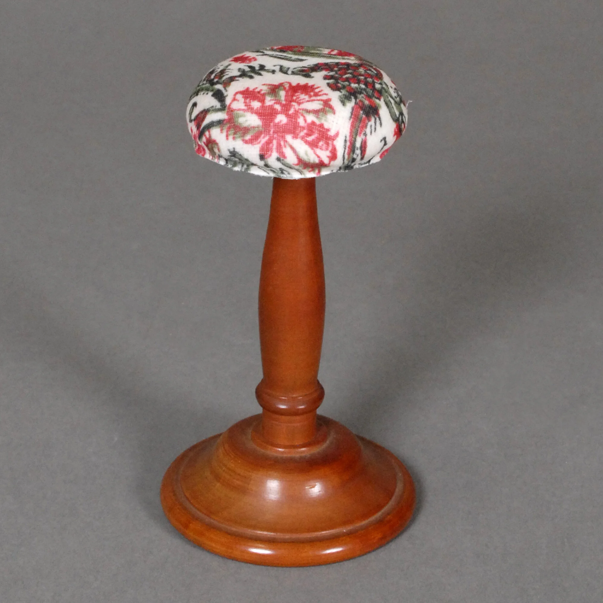 Melange-de-Fleurs-Casquette-b.JPG