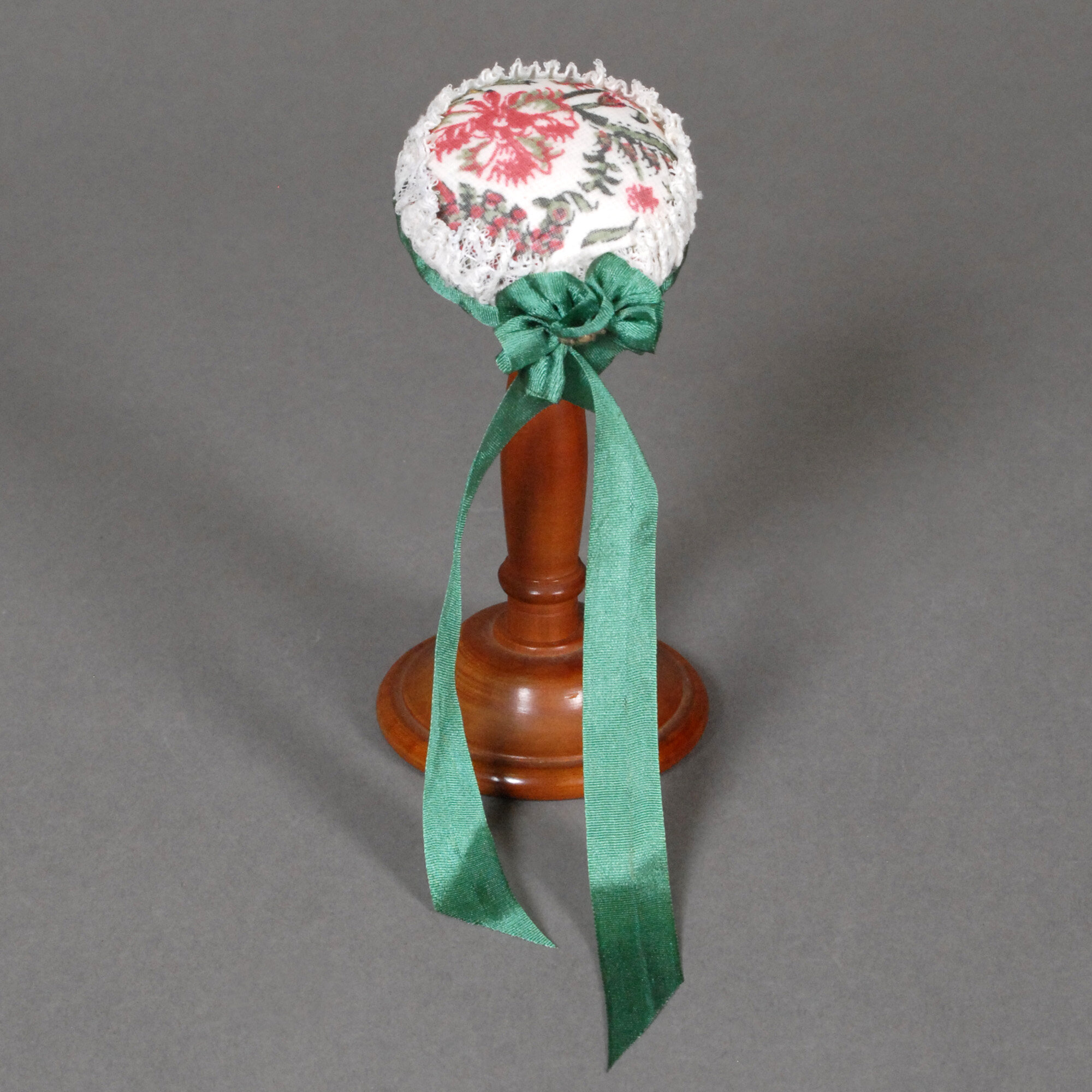 Melange-de-Fleurs-Casquette-c.JPG