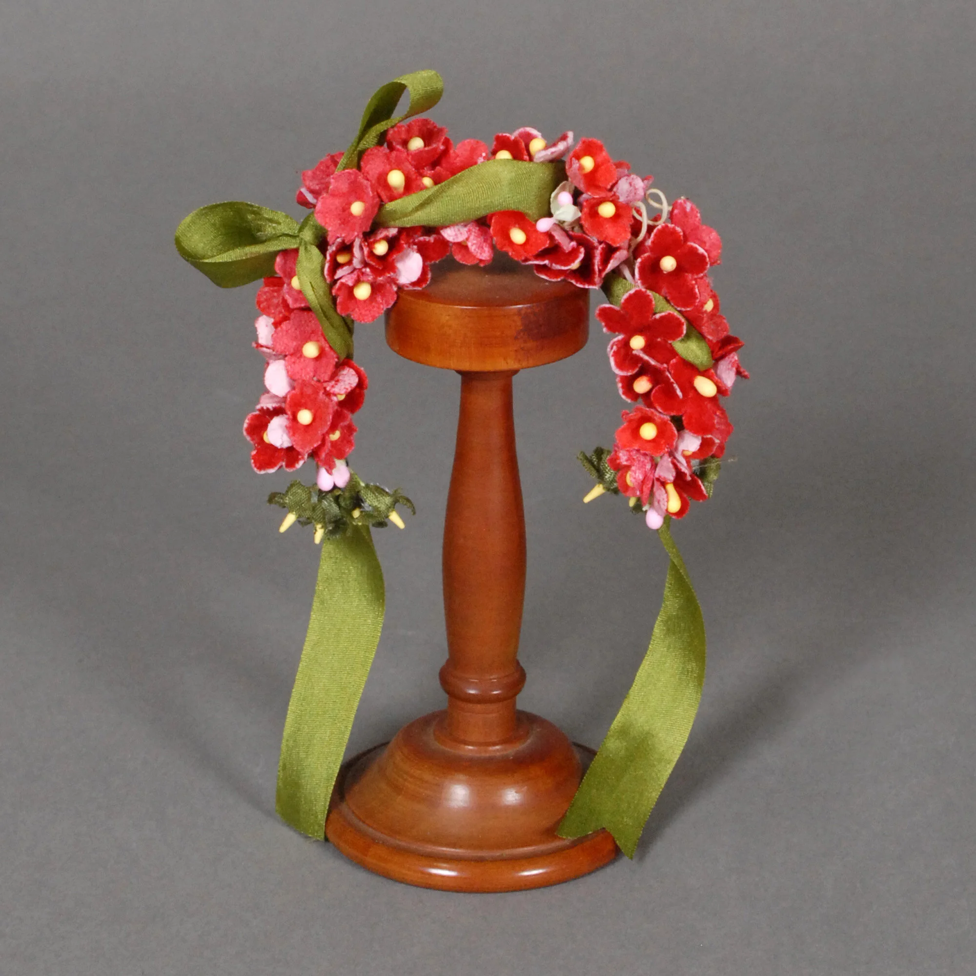Melange-de-Fleurs-Garland-a.JPG
