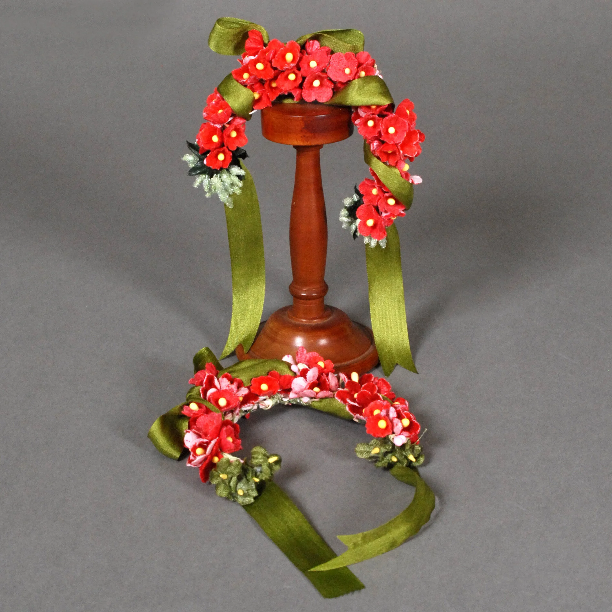 Melange-de-Fleurs-Garland-b.JPG