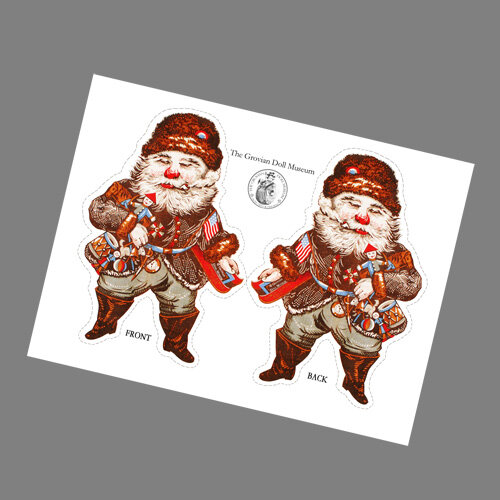 Santa-1.jpg