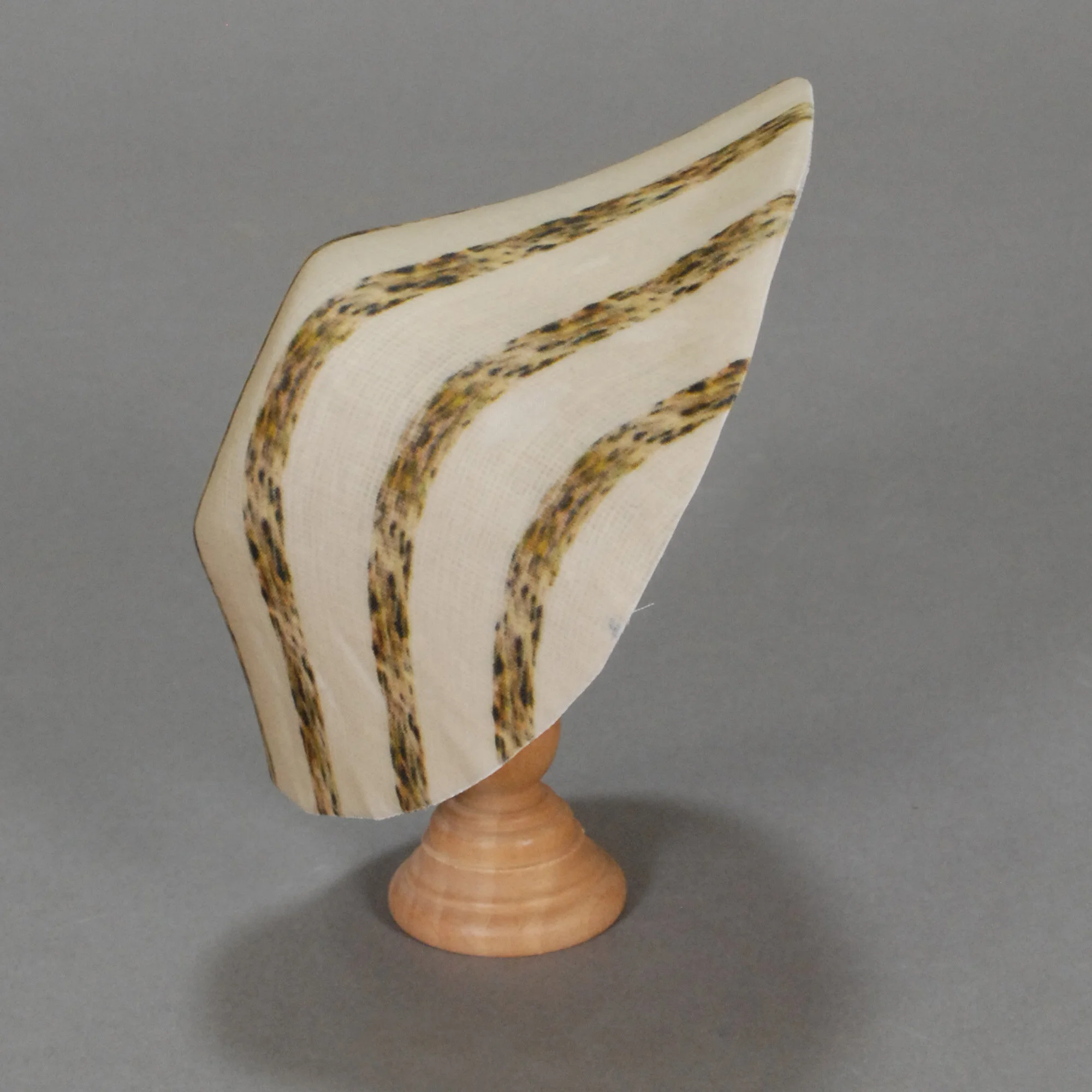 DSC_1345.JPG