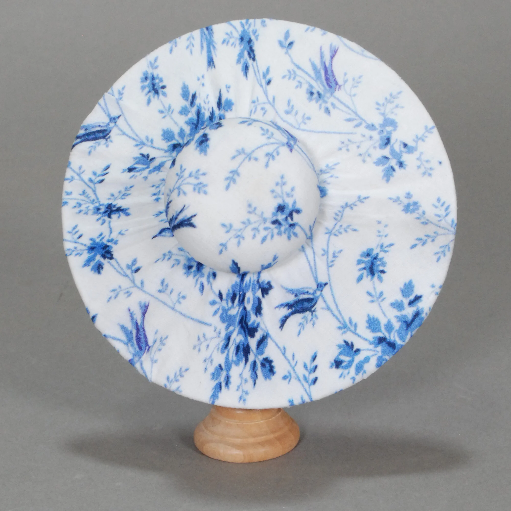 DSC_1365.JPG