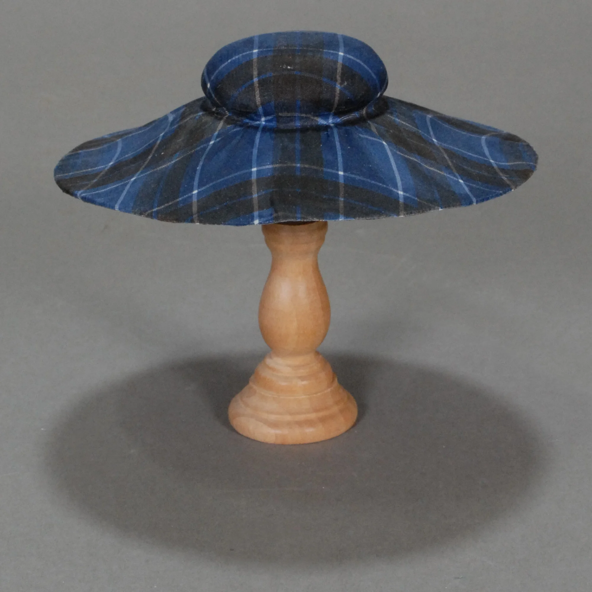 DSC_1384.JPG
