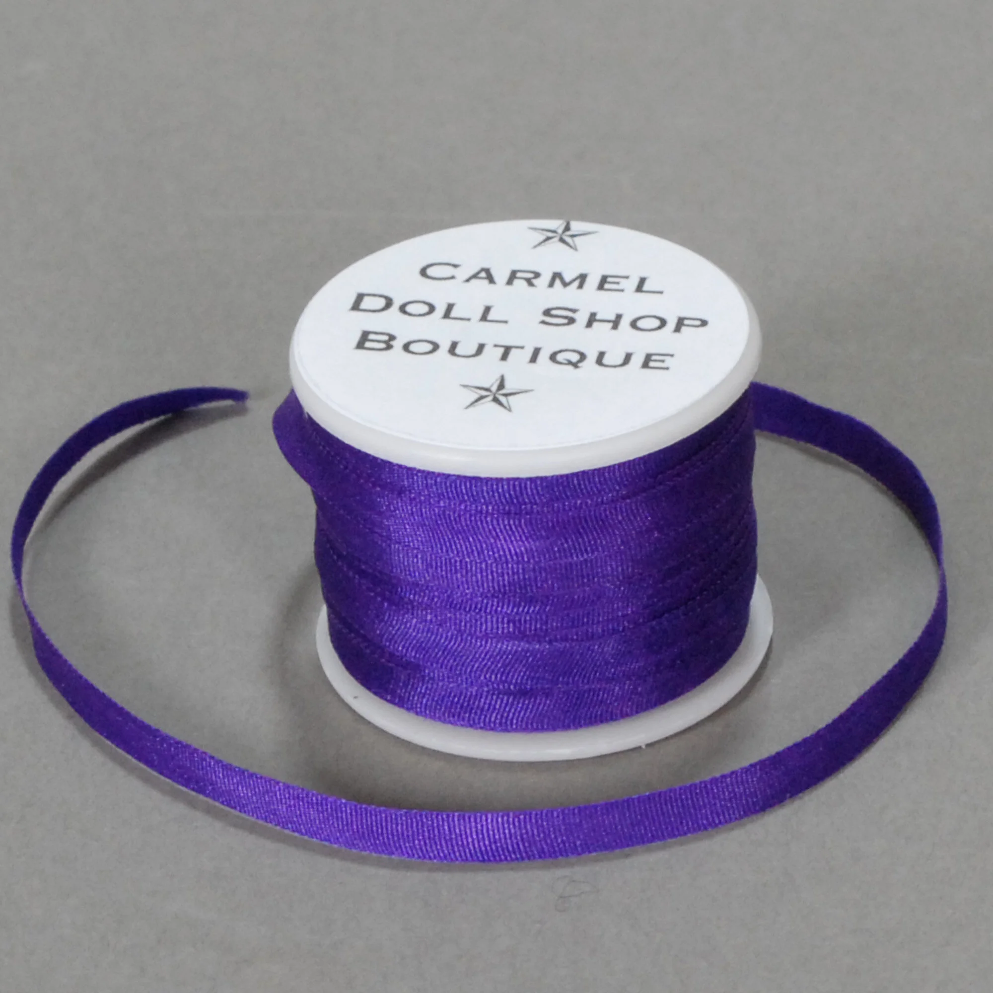 Silk-4mm-05.JPG