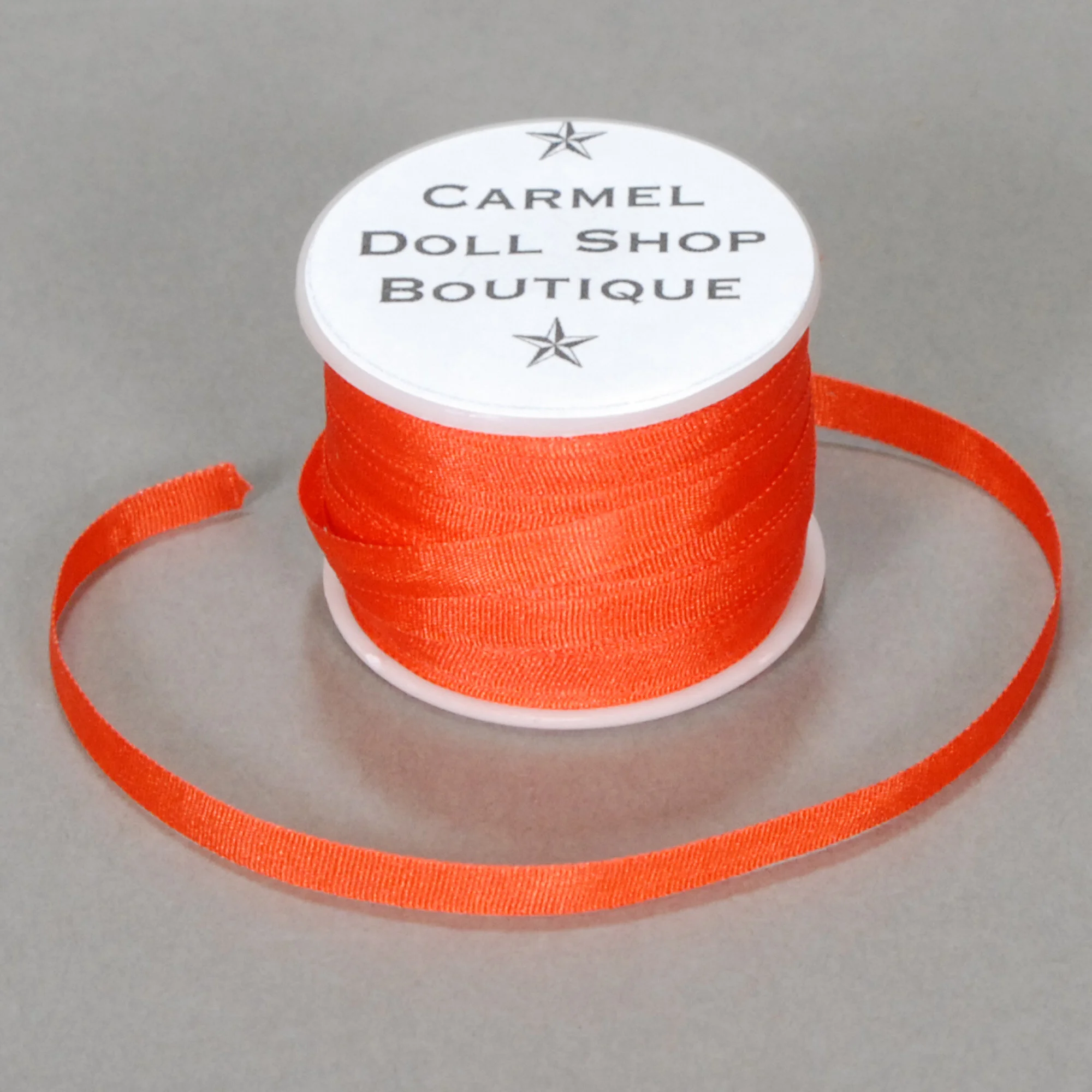 Silk-4mm-07.JPG