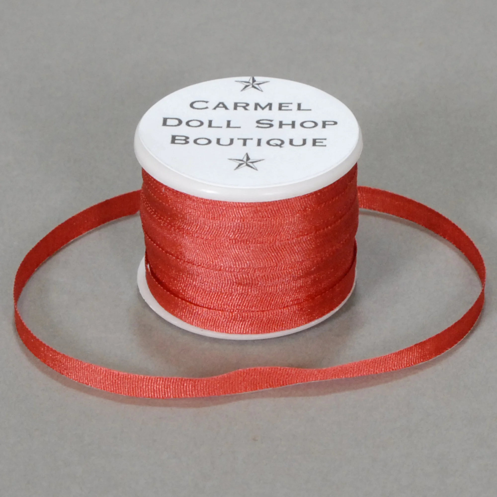 Silk-4mm-08.JPG