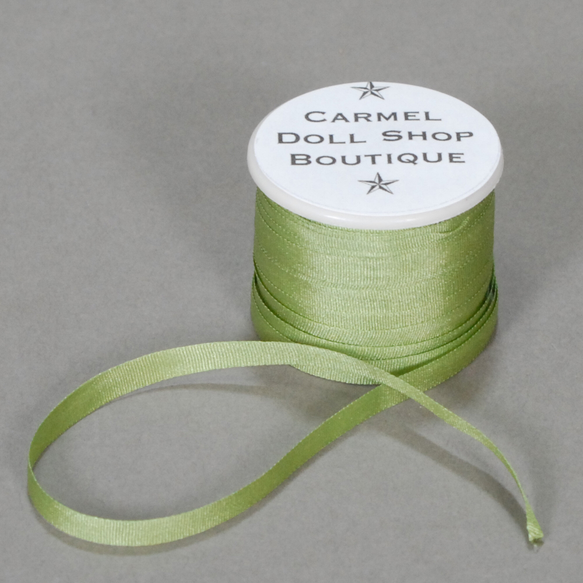 Silk-4mm-19.JPG