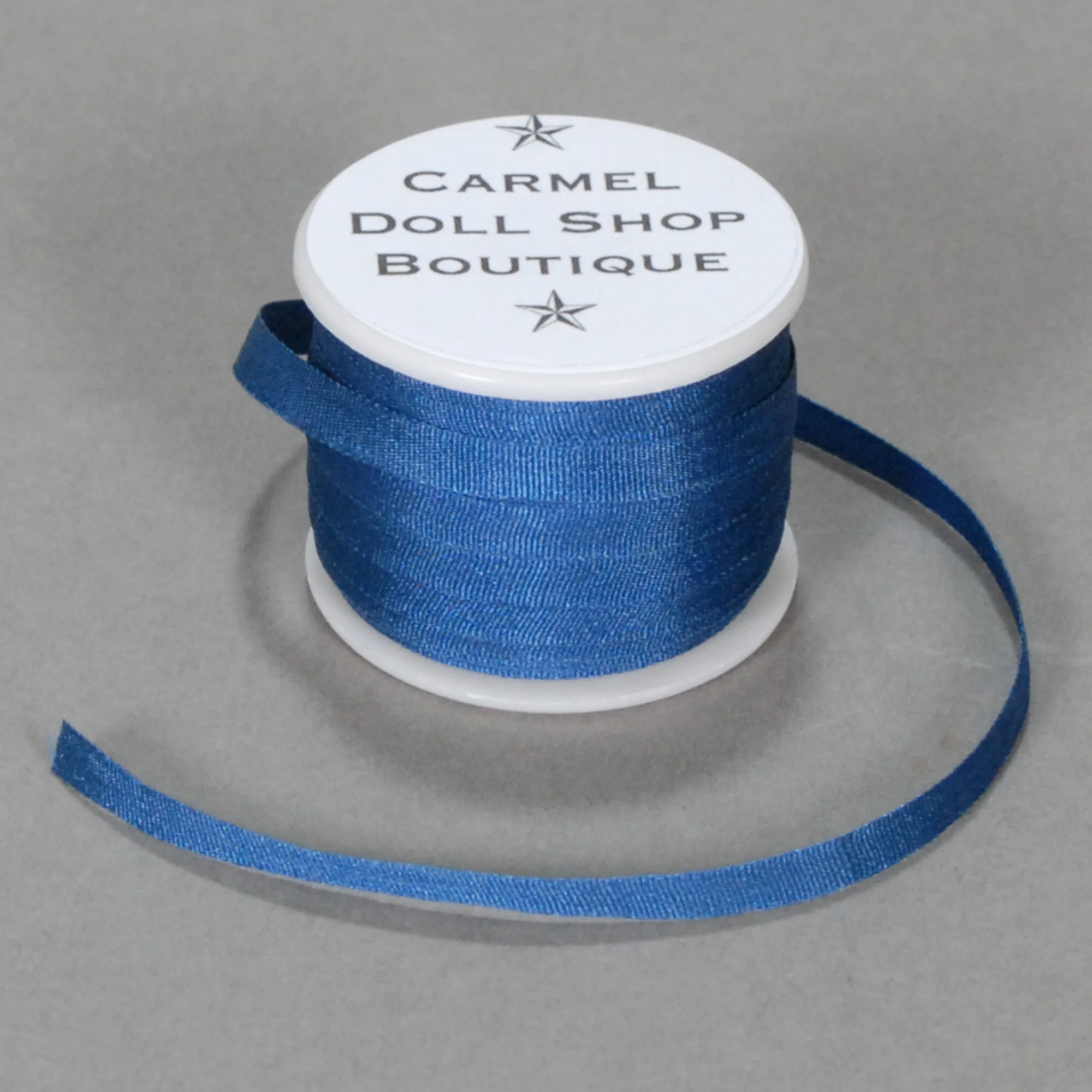 Silk-4mm-23.JPG
