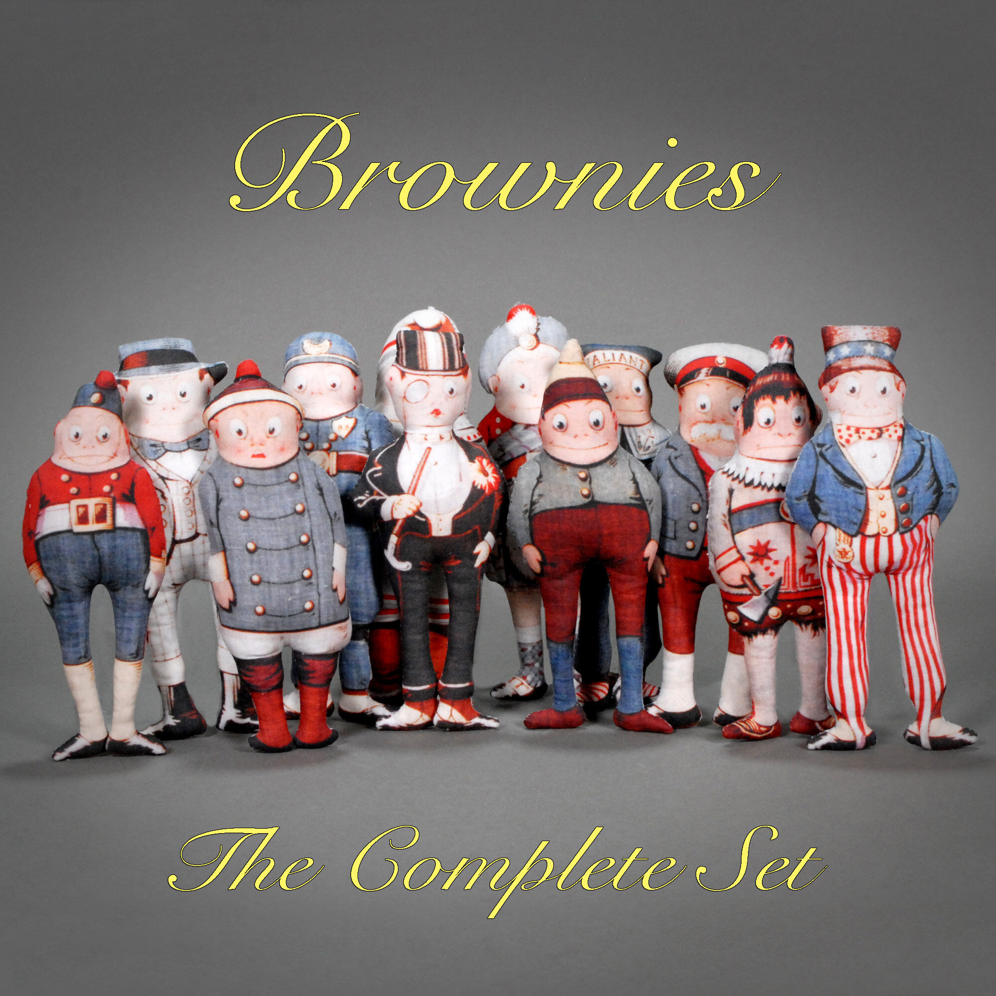 Brownies.jpg