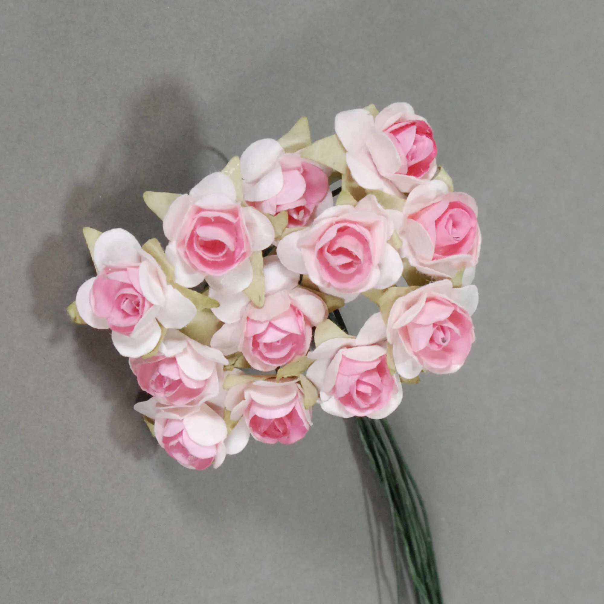 Flower-Bundle-21-a.JPG