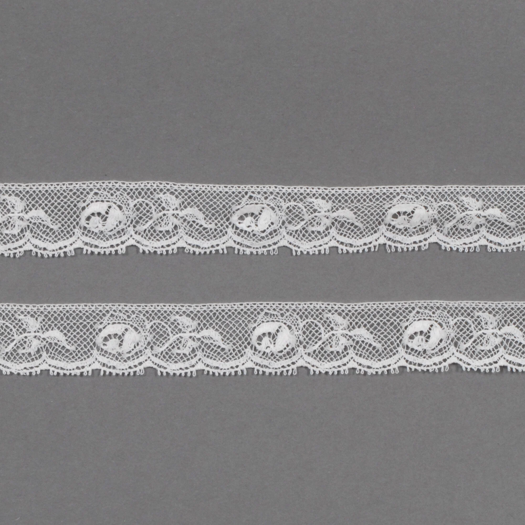 French Val Lace 07 — Carmel Doll Shop Boutique