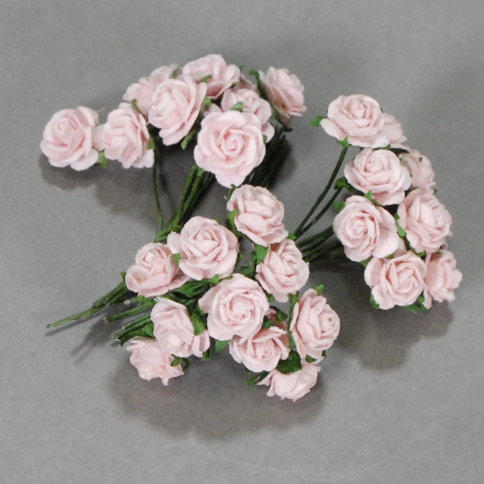 Flower-Bundle-24-c.JPG