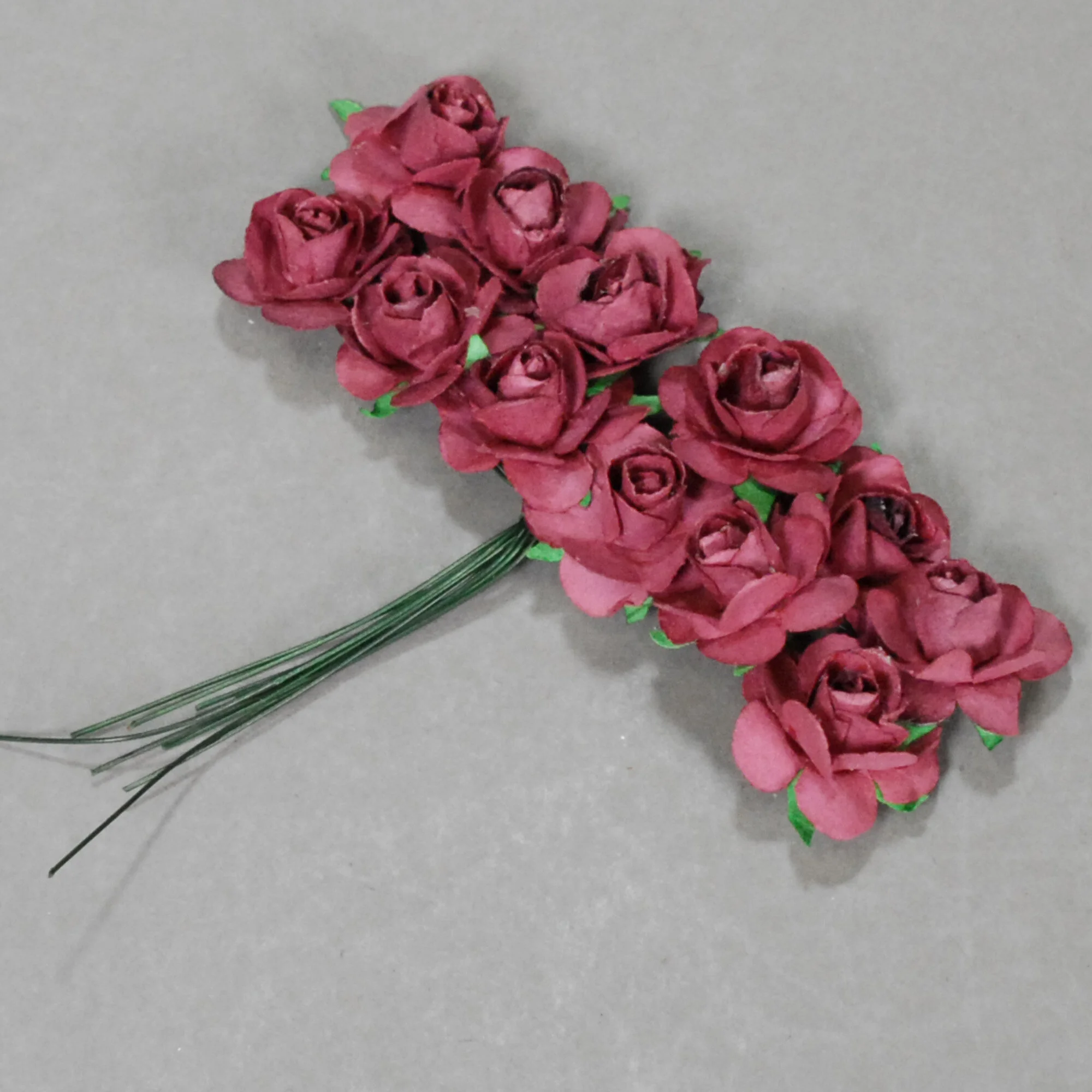 Flower-Bundle-28-b.JPG