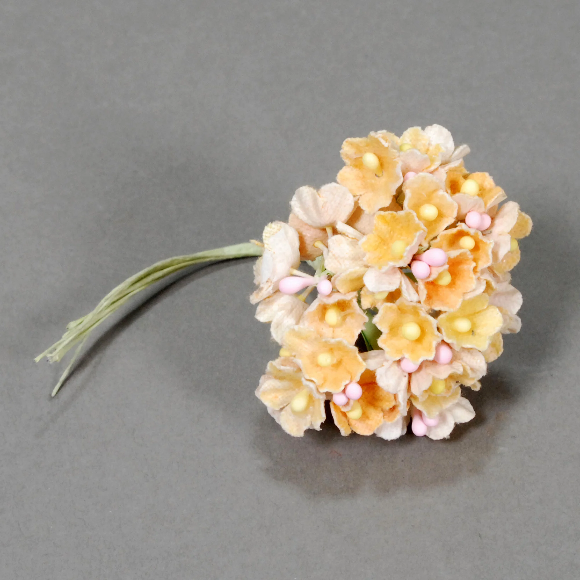 Flower-Bundle-31-a.JPG