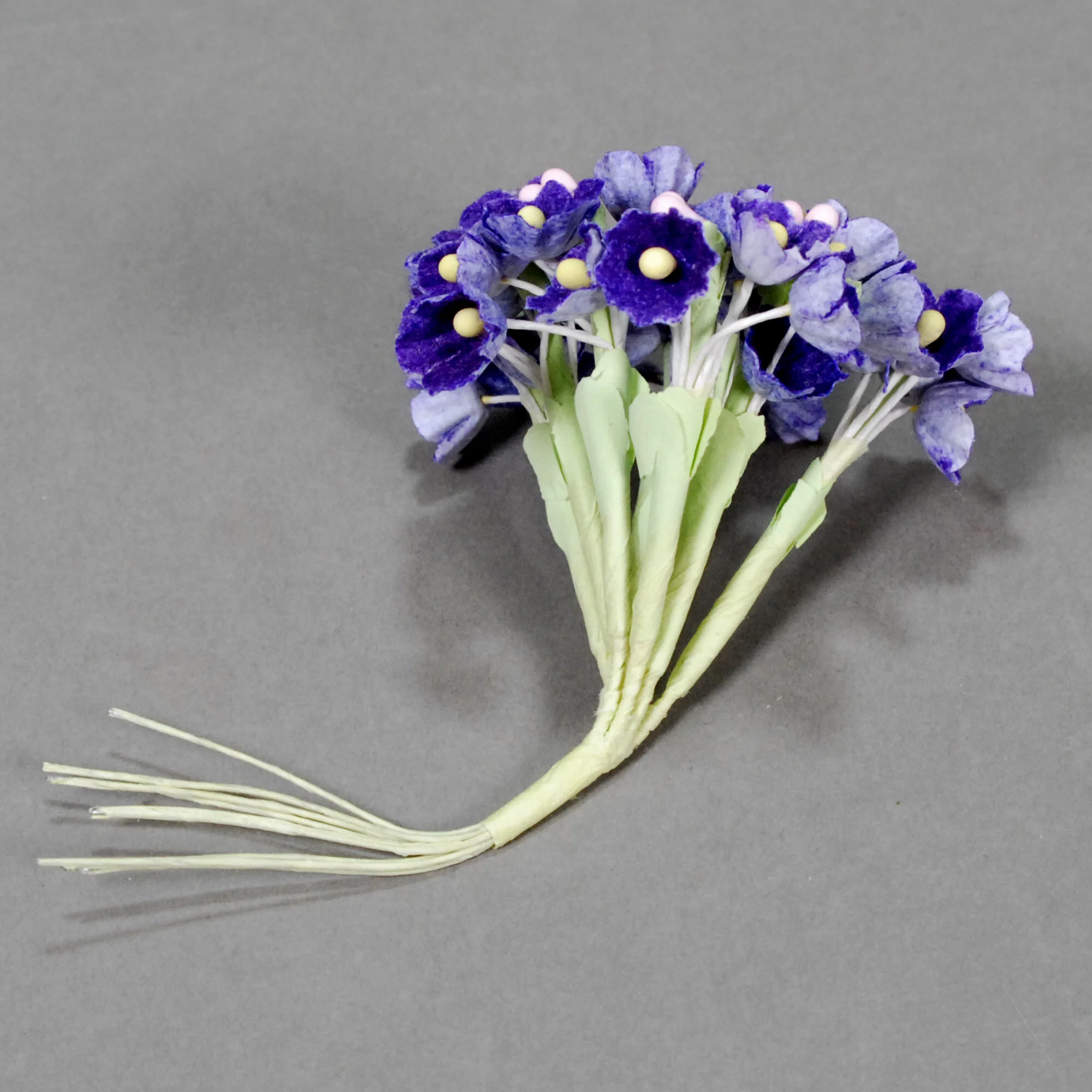 Flower-Bundle-34-b.JPG
