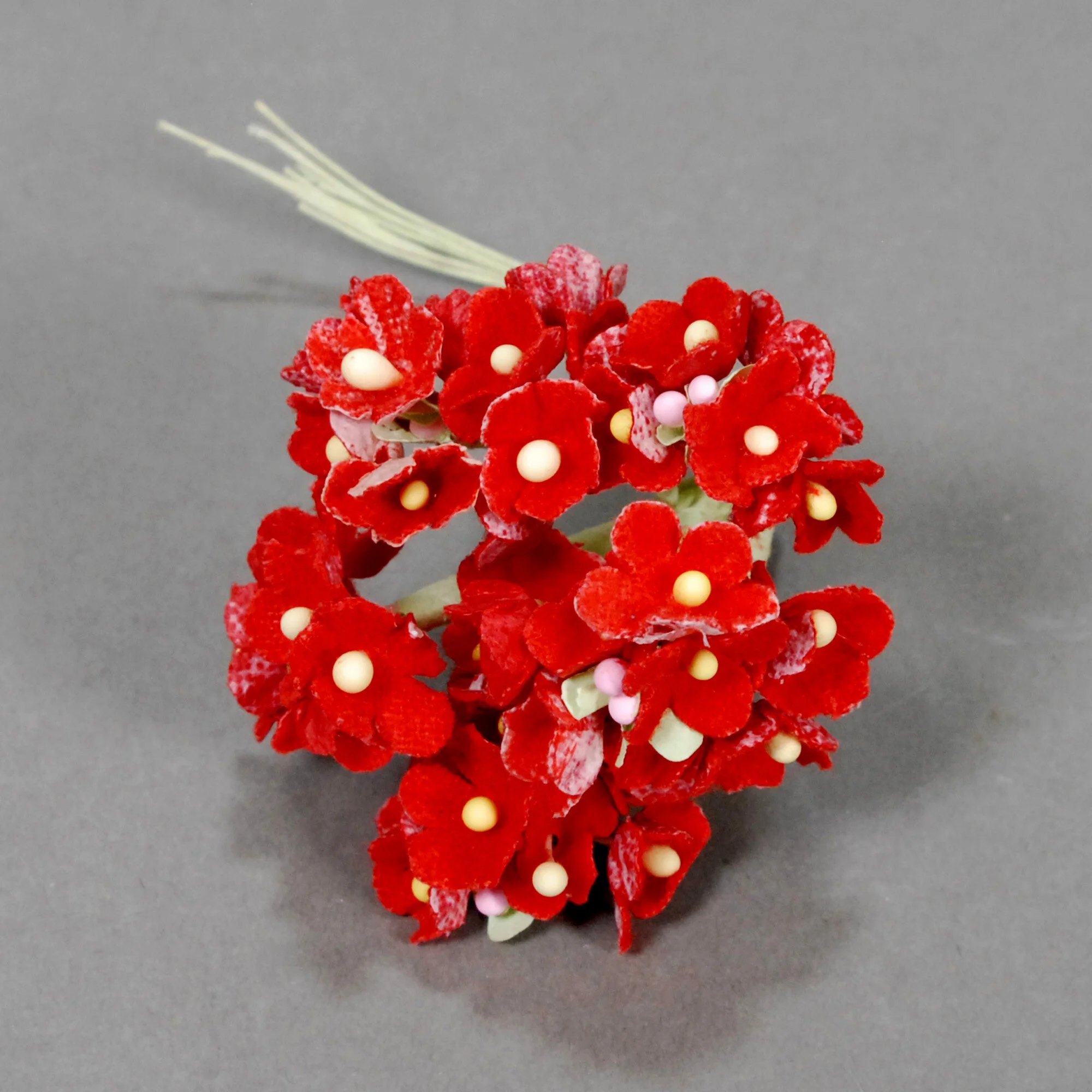 Flower-Bundle-35-a.JPG