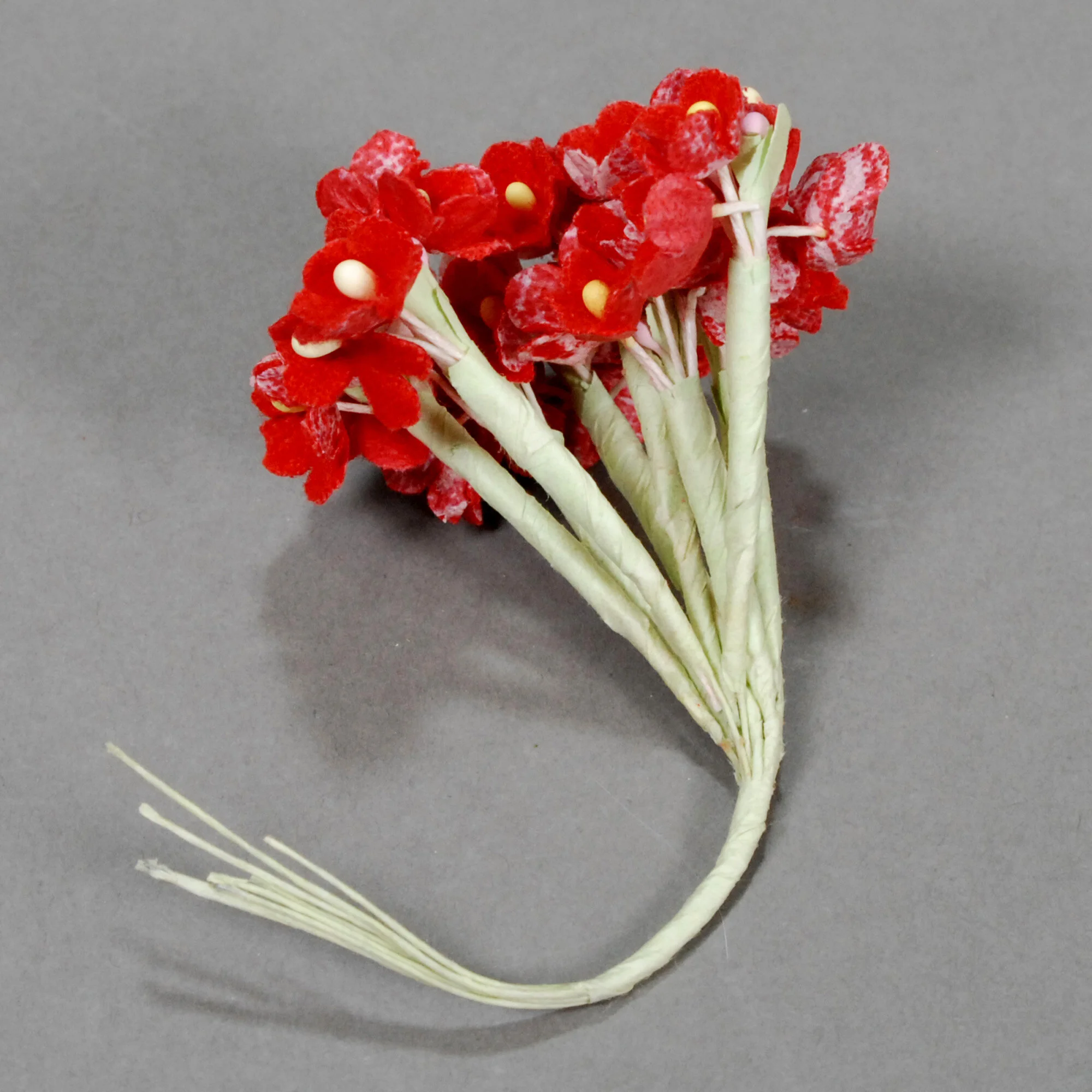 Flower-Bundle-35-b.JPG