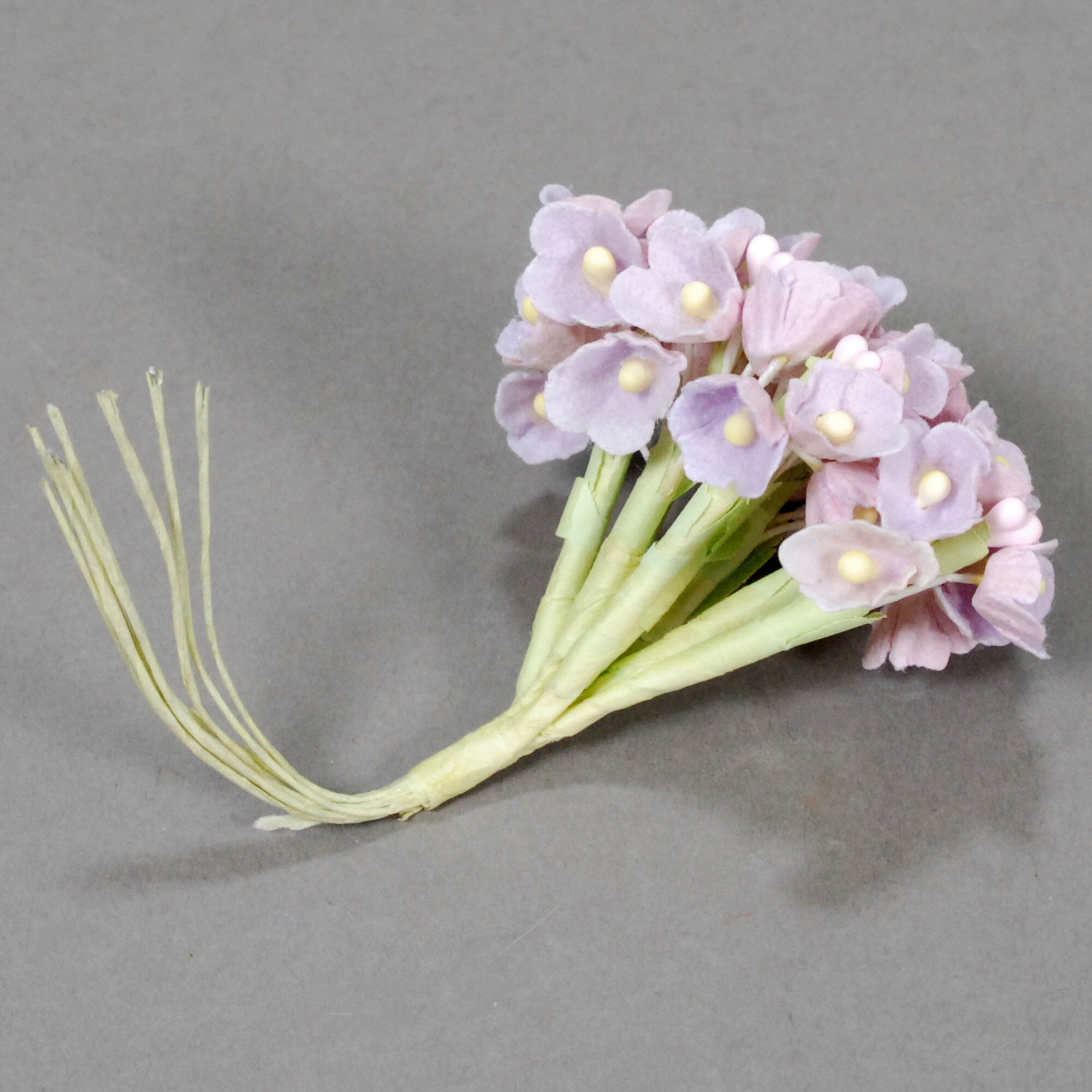 Flower-Bundle-37-b.JPG