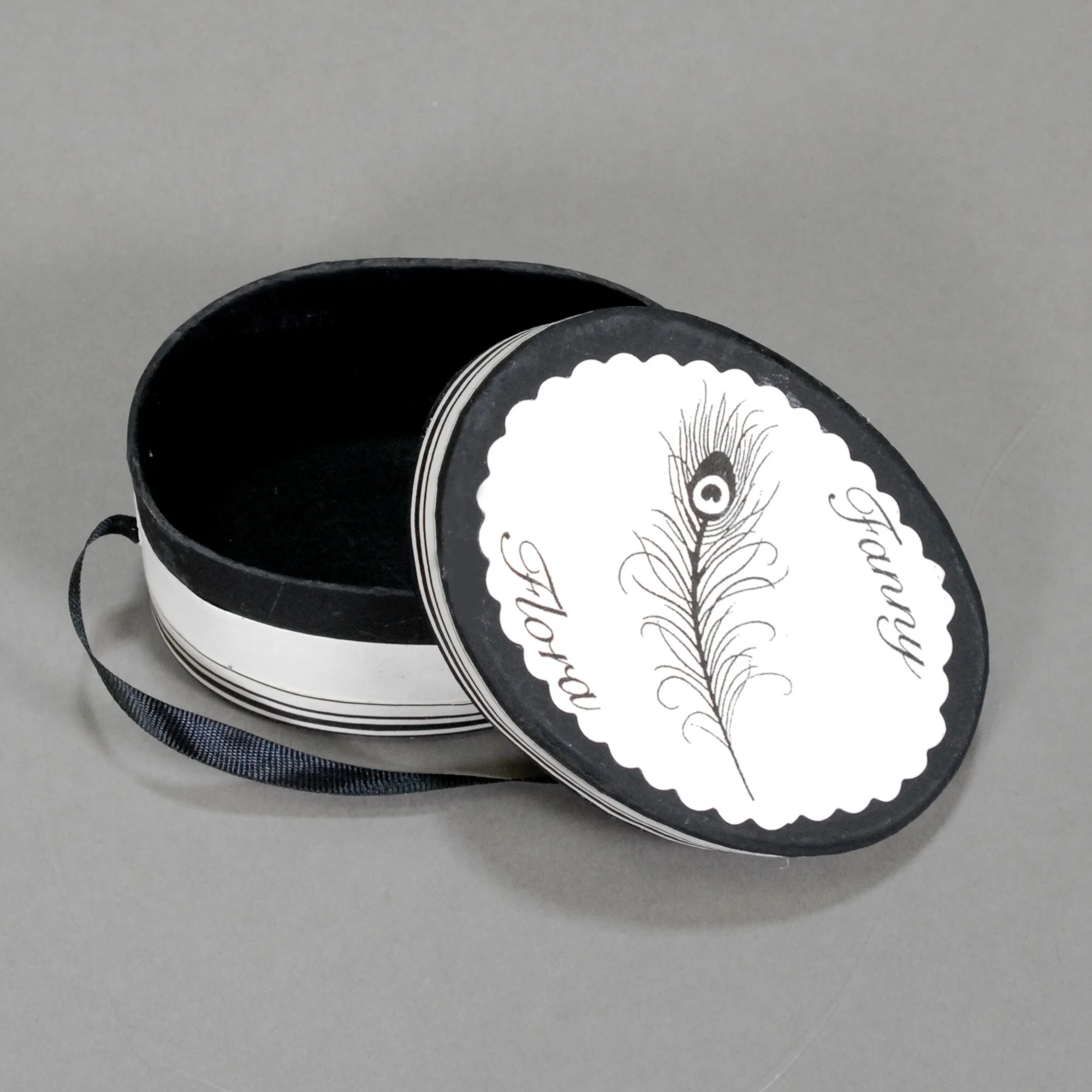 Fanny-Hat-Box-1-c.JPG