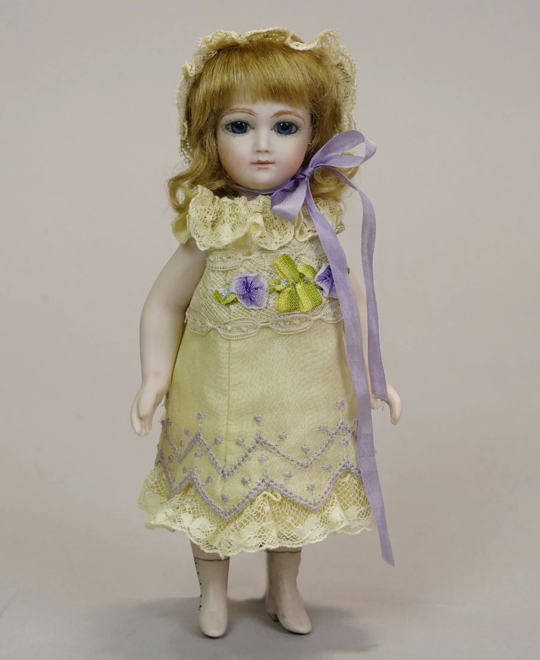 artist-doll-14-a.JPG