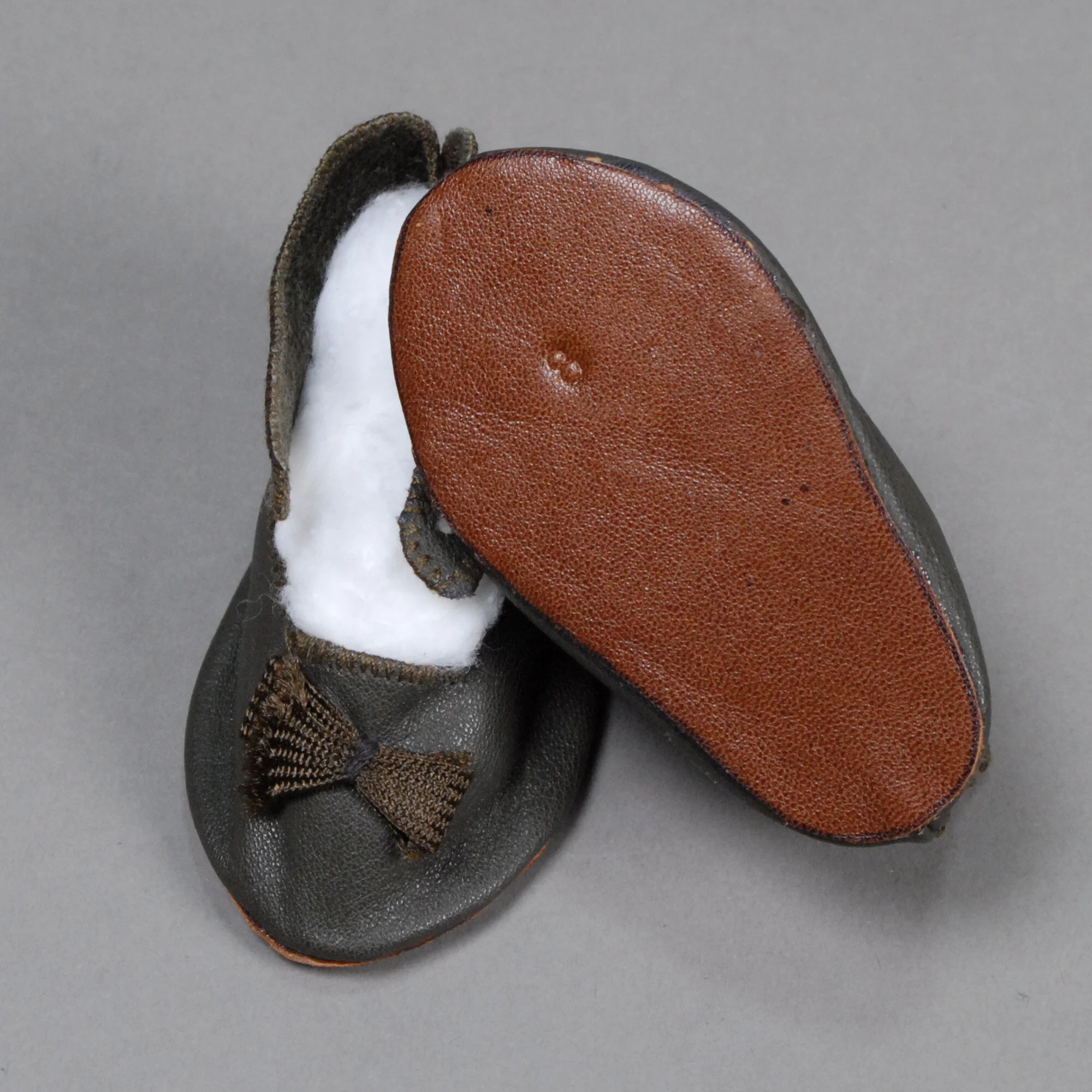 Shoe-12-b.JPG