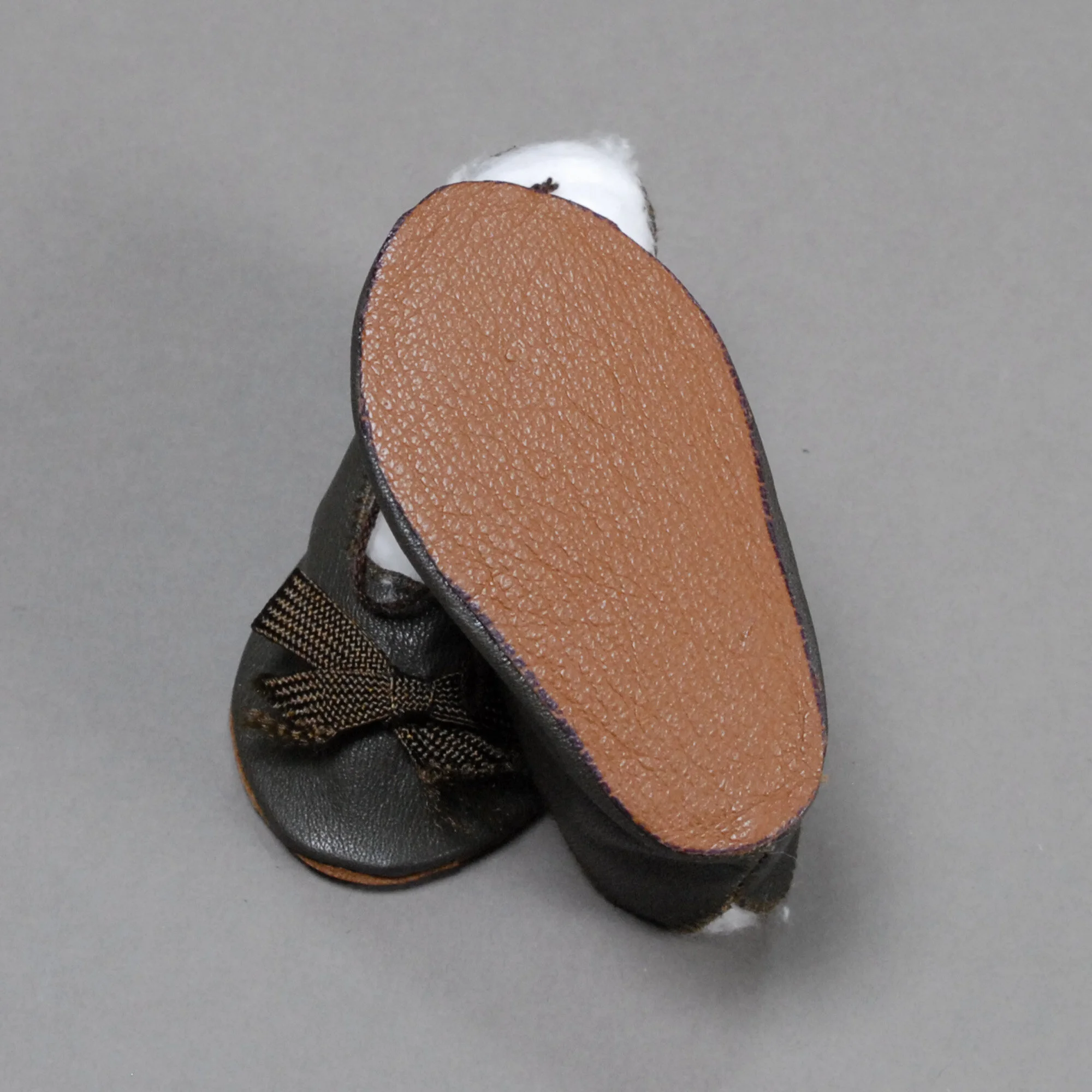 Shoe-33-b.JPG