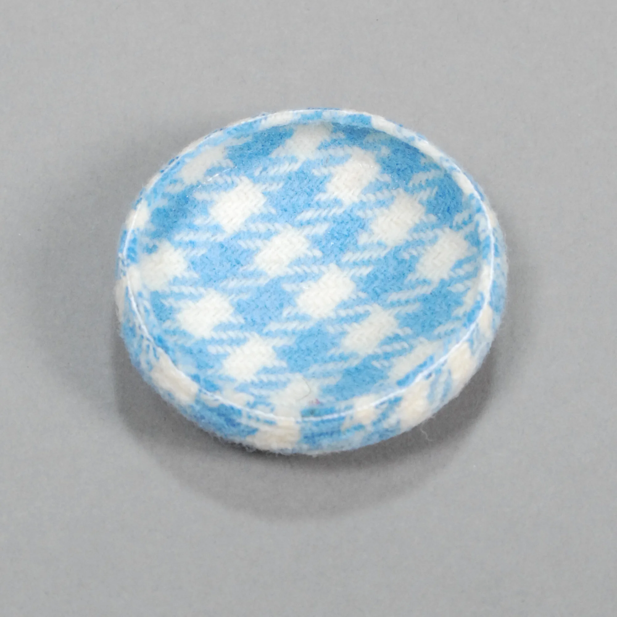 Hat-052-b.JPG