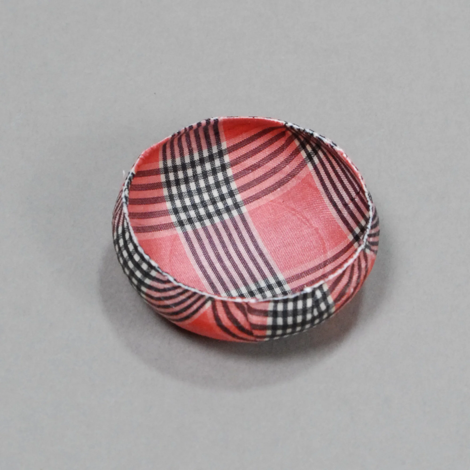 Hat-053-b.JPG