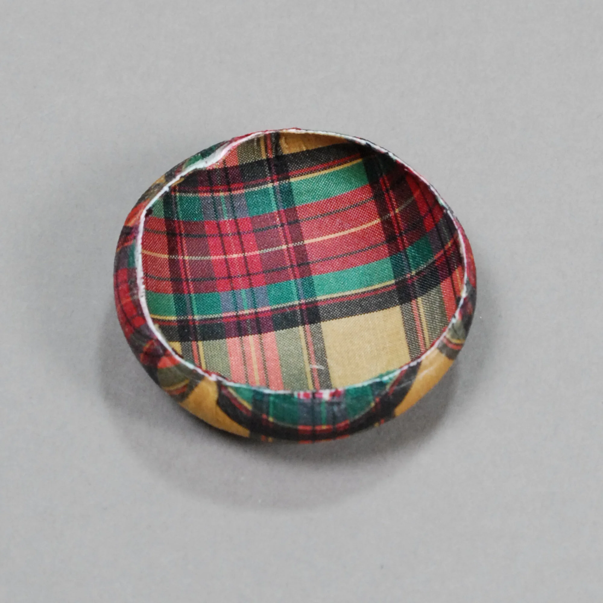 Hat-054-b.JPG