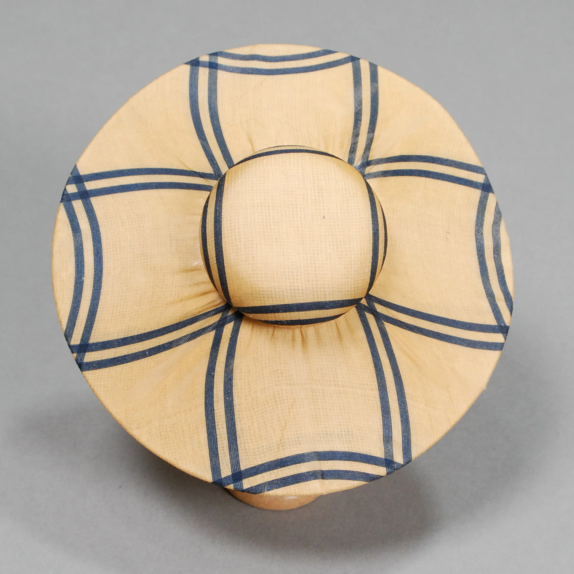 Hat-055-a.JPG