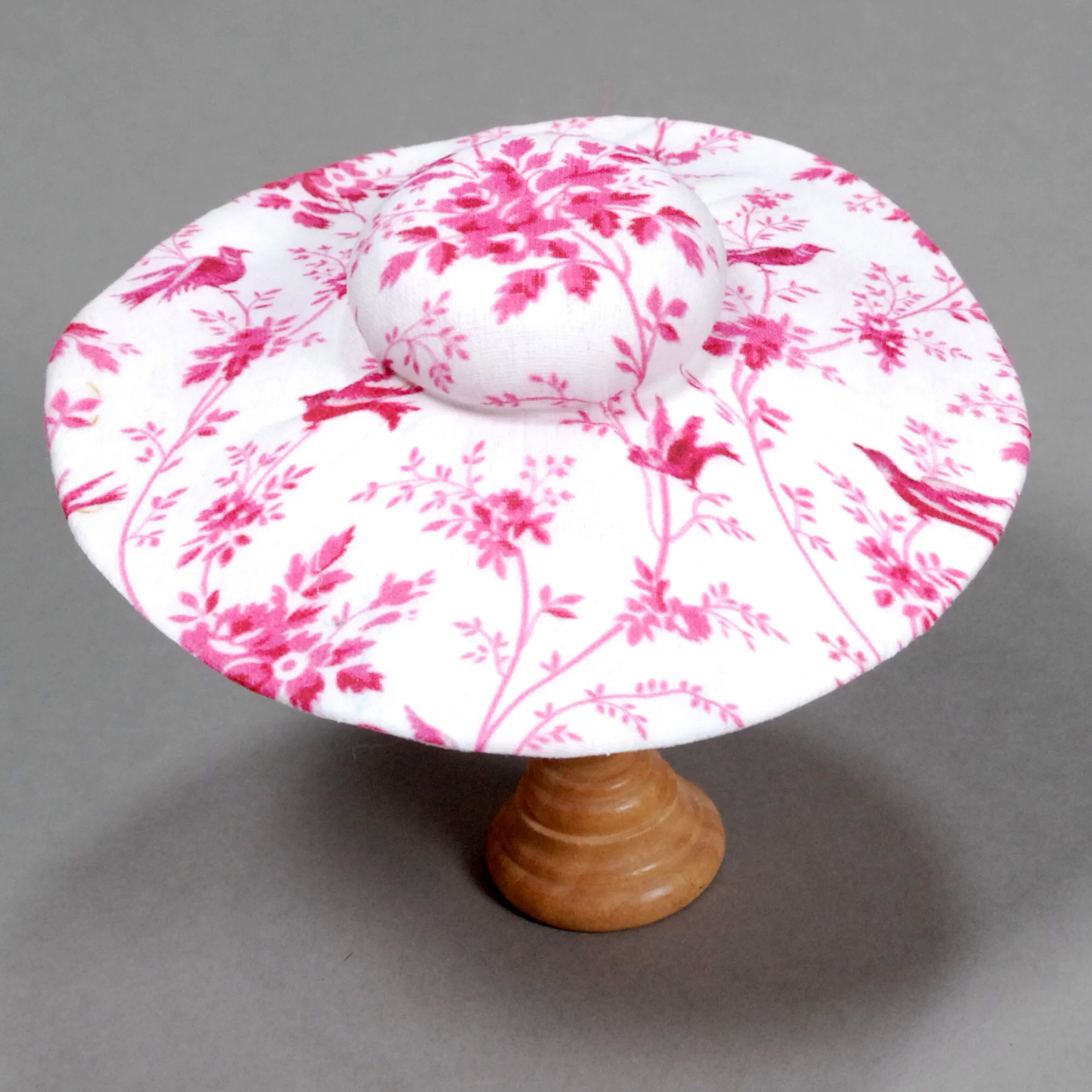 Hat-057-b.JPG