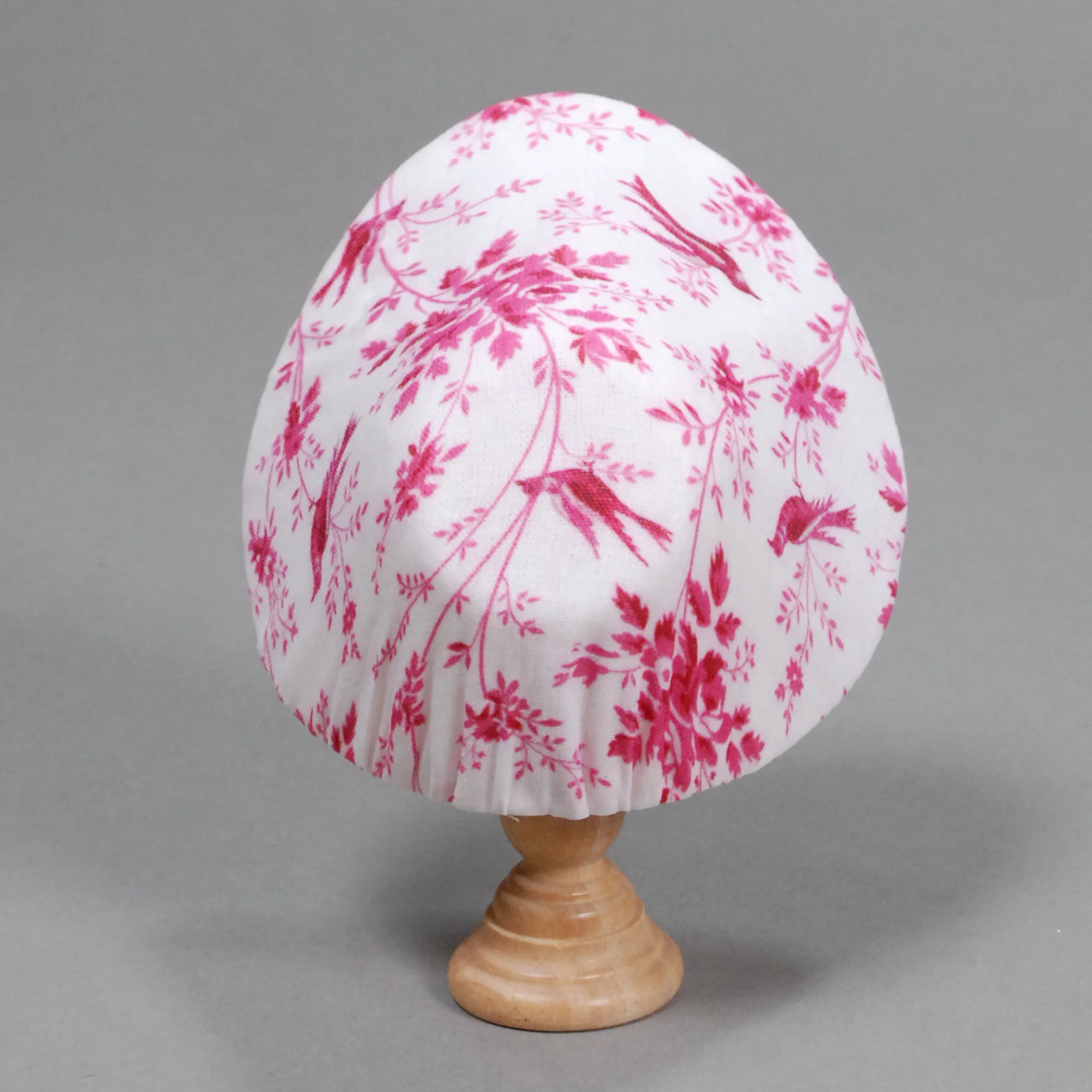 Hat-062-b.JPG