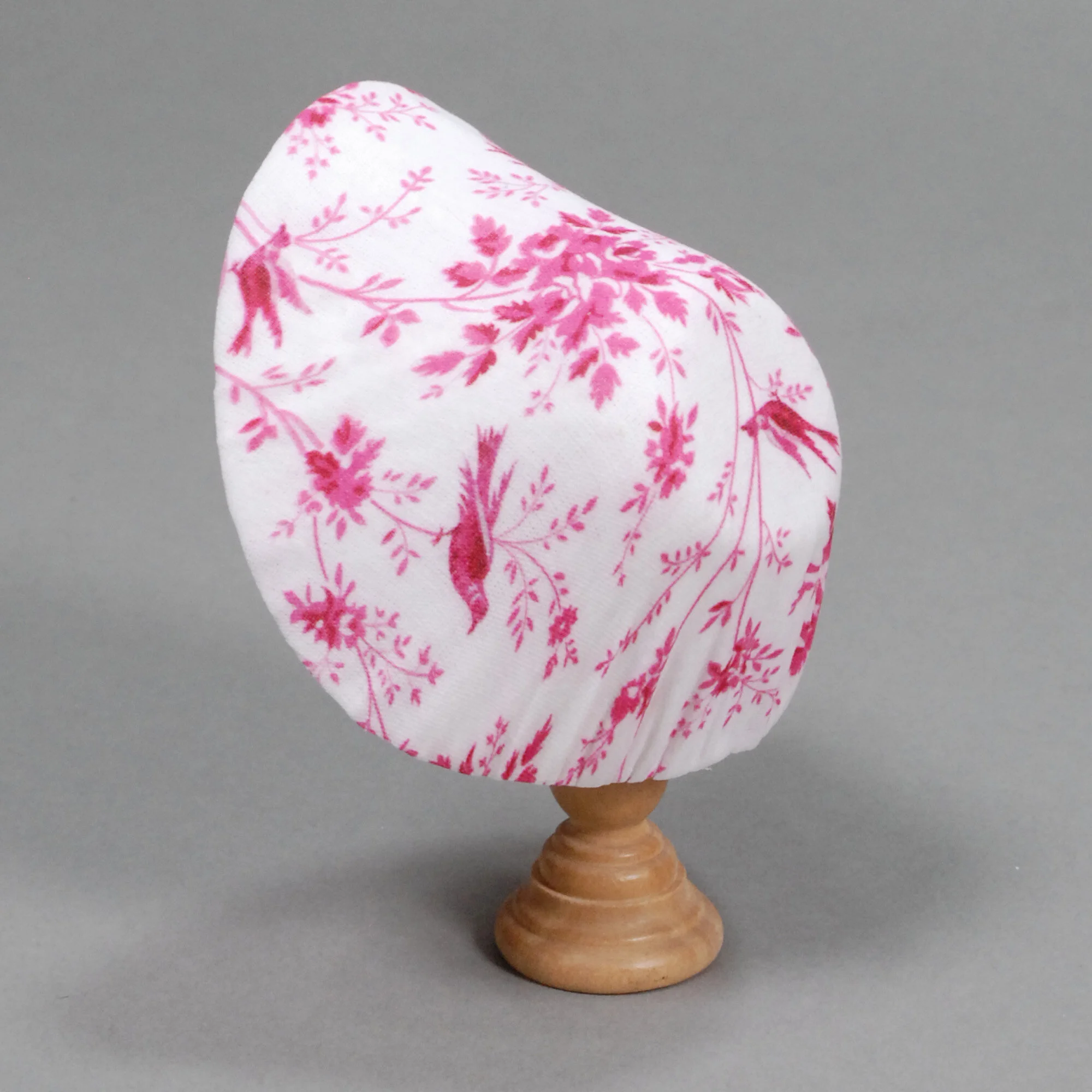 Hat-062-c.JPG