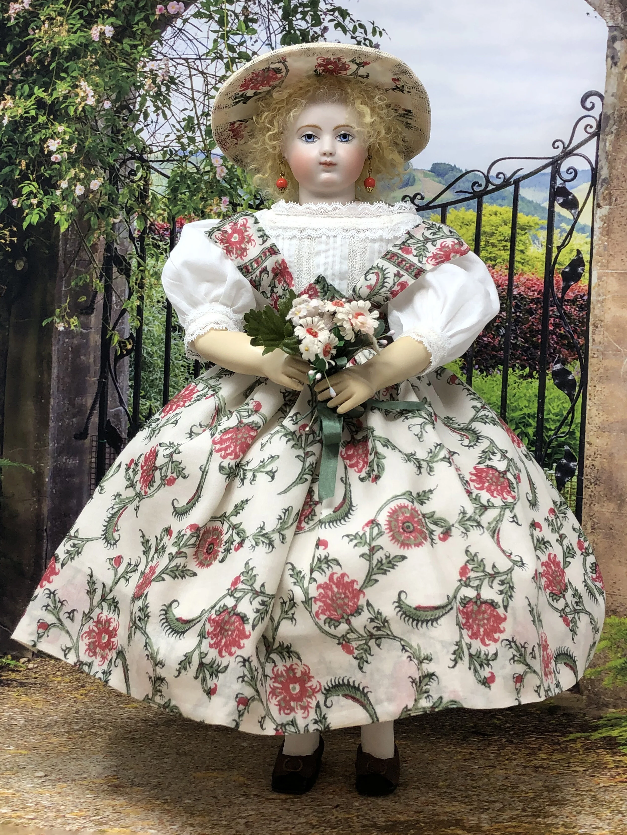 cover 1 Dahlia-crop.jpg