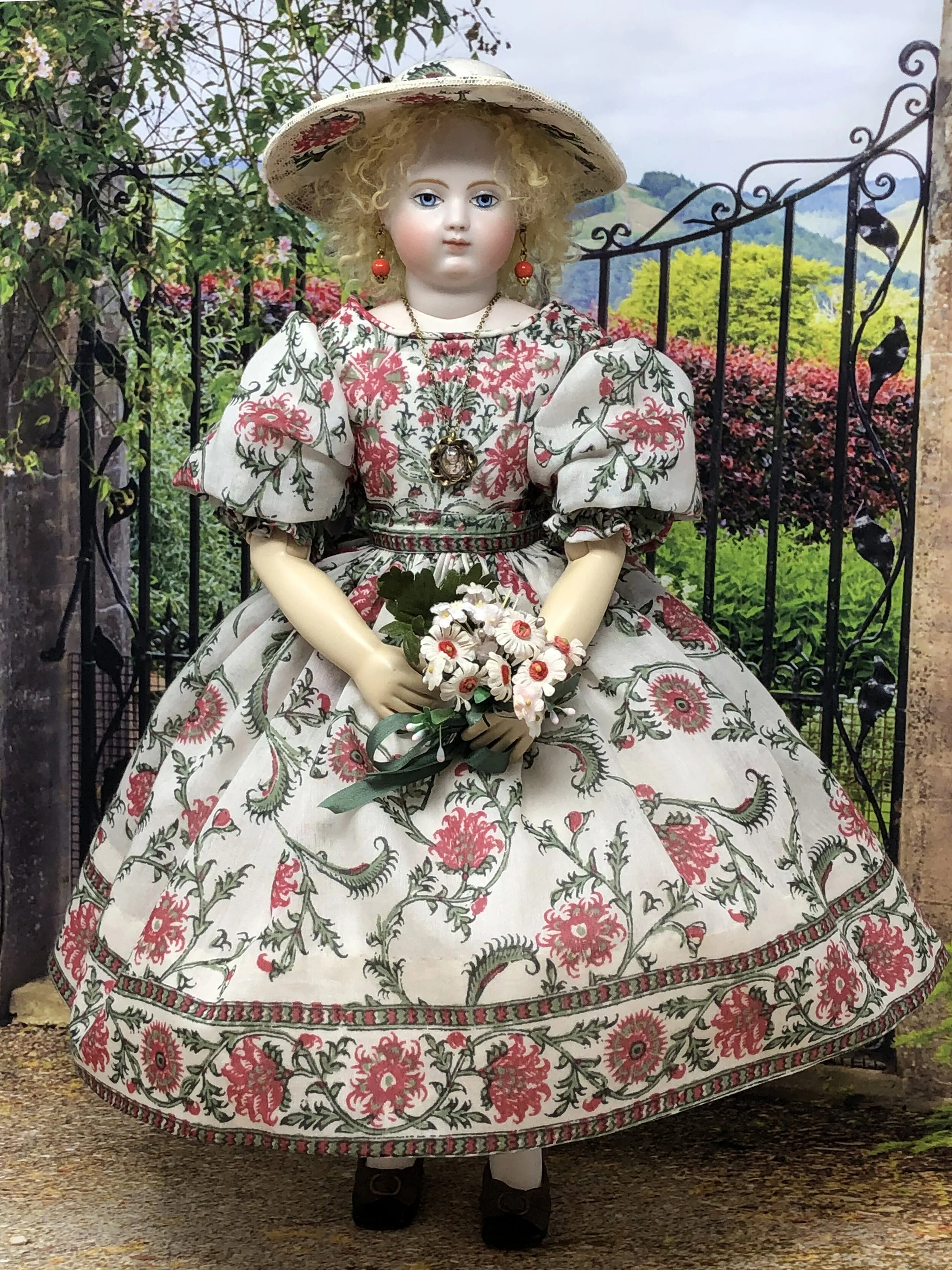 cover 2. Aster-crop.jpg