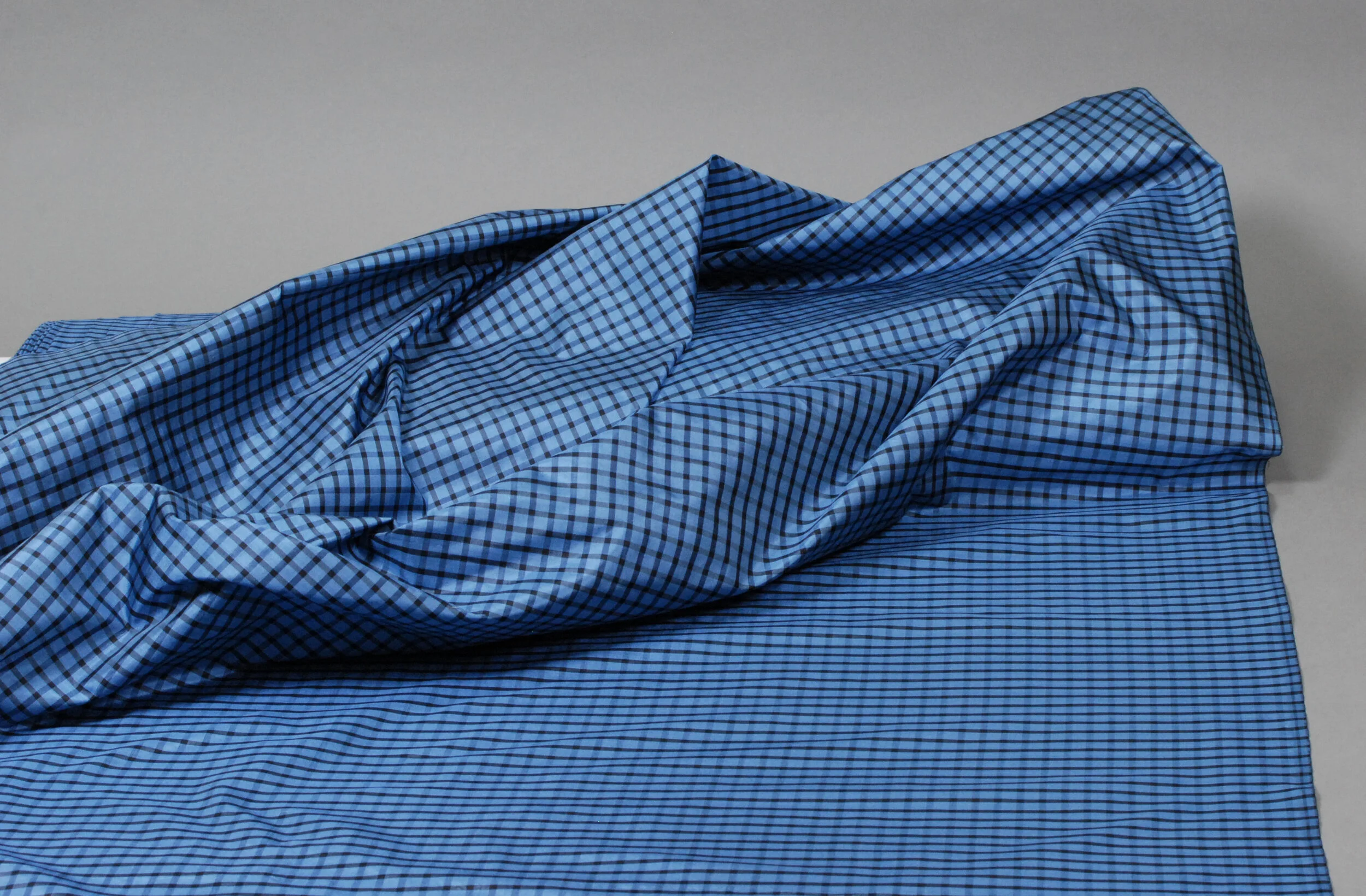 Silk-123-a.JPG