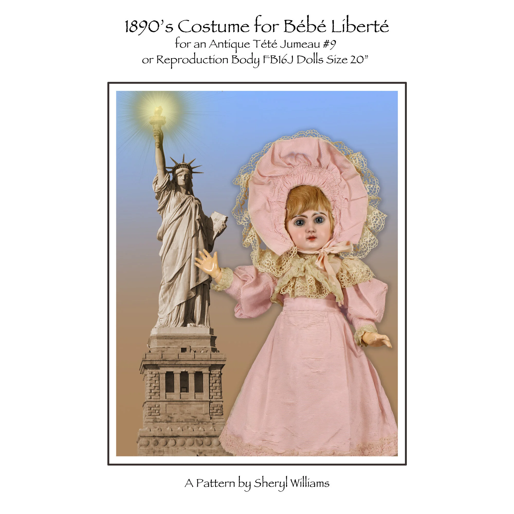 Sheryl Williams Liberty Square.jpg