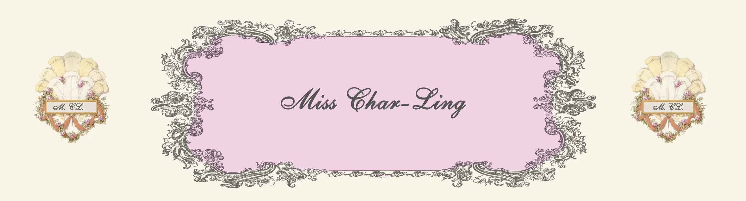 Miss Char-Ling Box Label.jpg