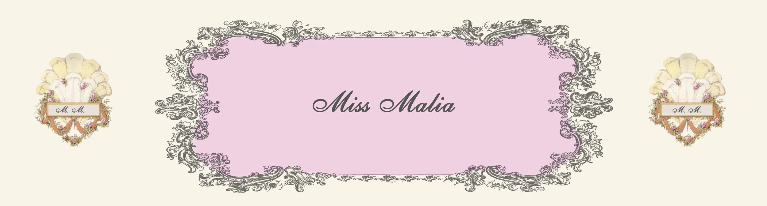 Miss Malia Box Label.jpg